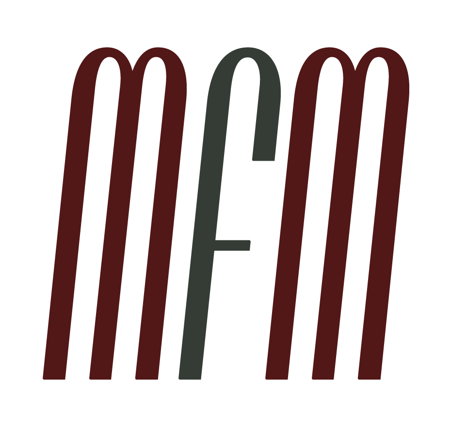 madisonfabianmedia