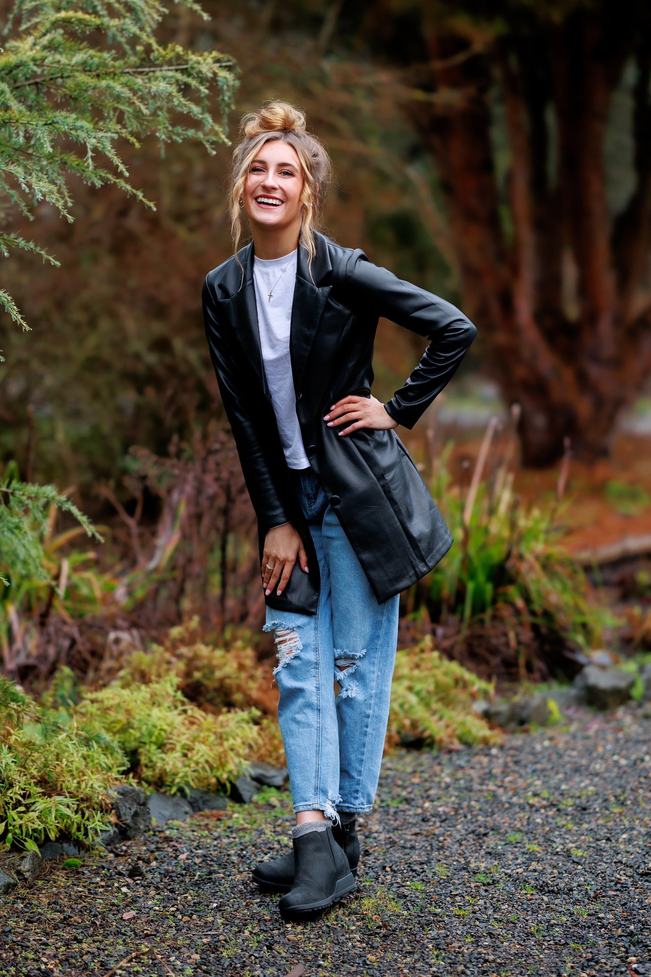 JZ0A3874-Edit.jpg