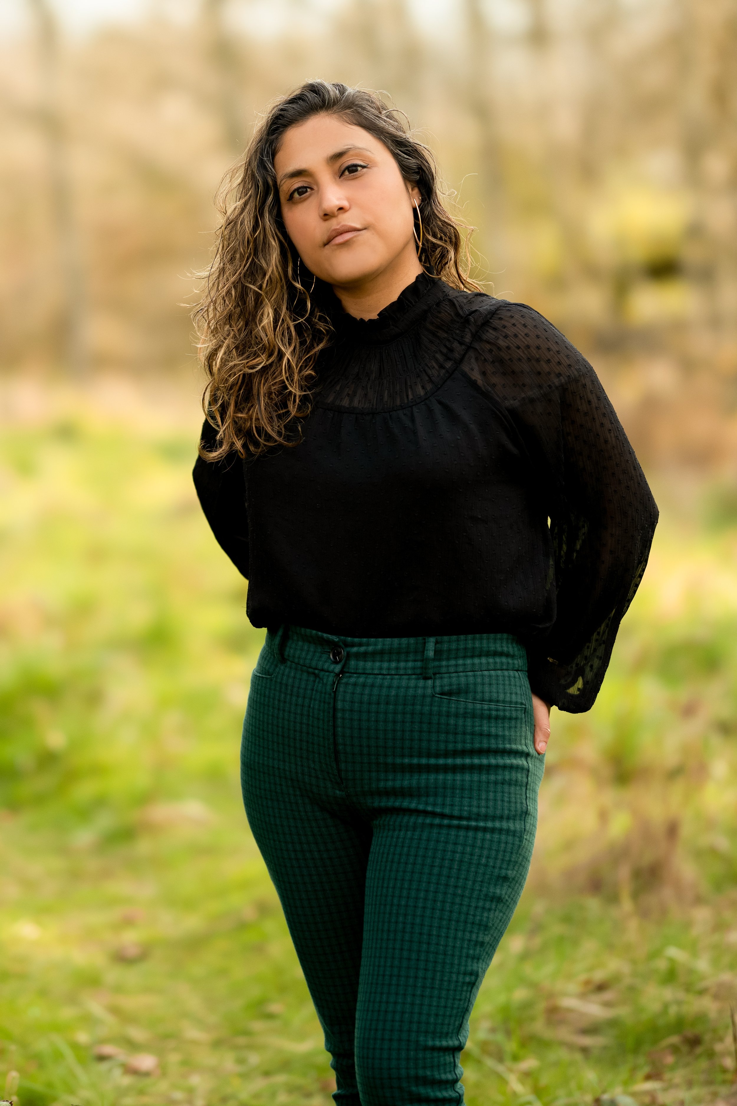 mariaa-31.jpg