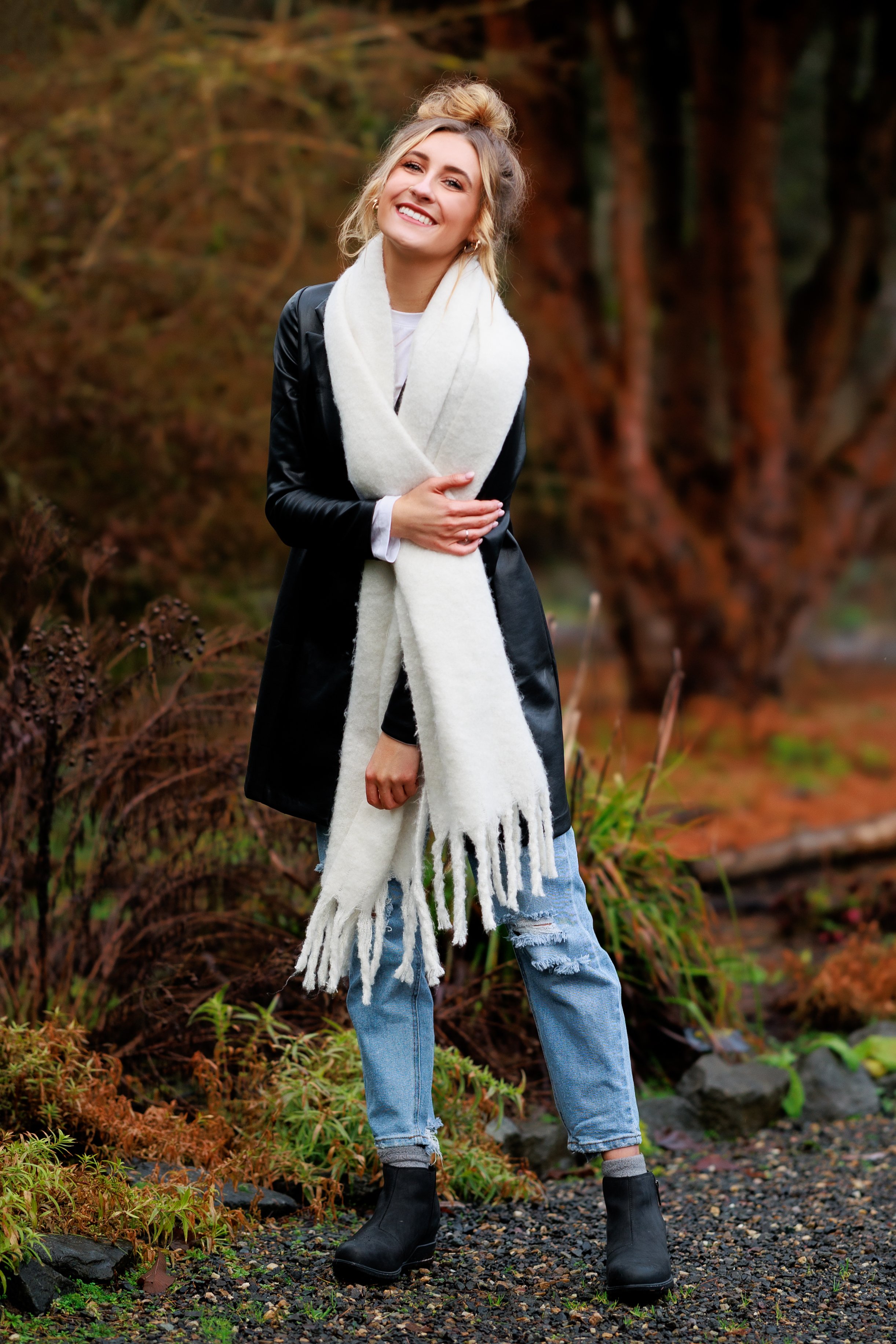 JZ0A4472-Edit.jpg
