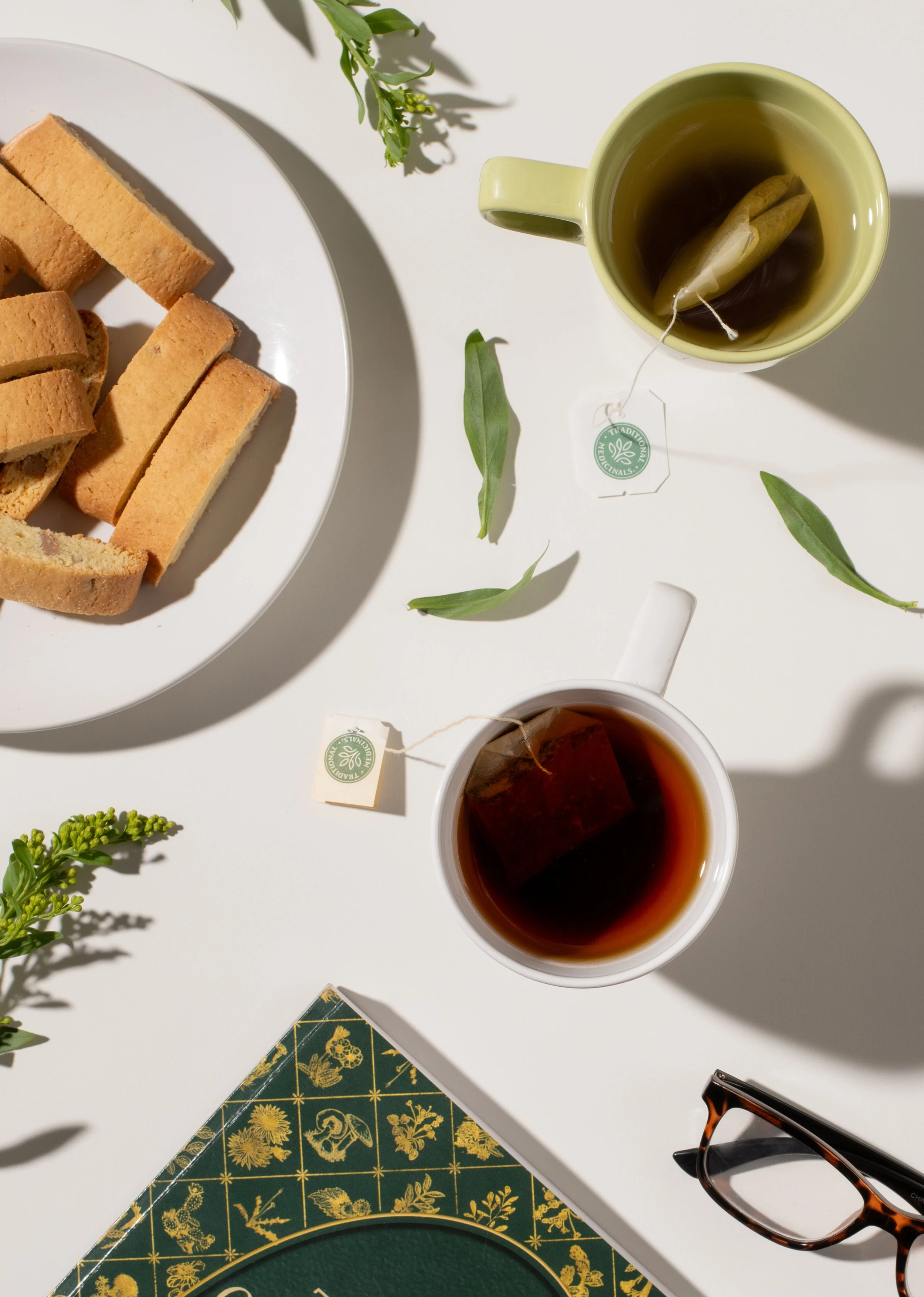Traditionalmedicinalsandwine-019-Edit.jpg