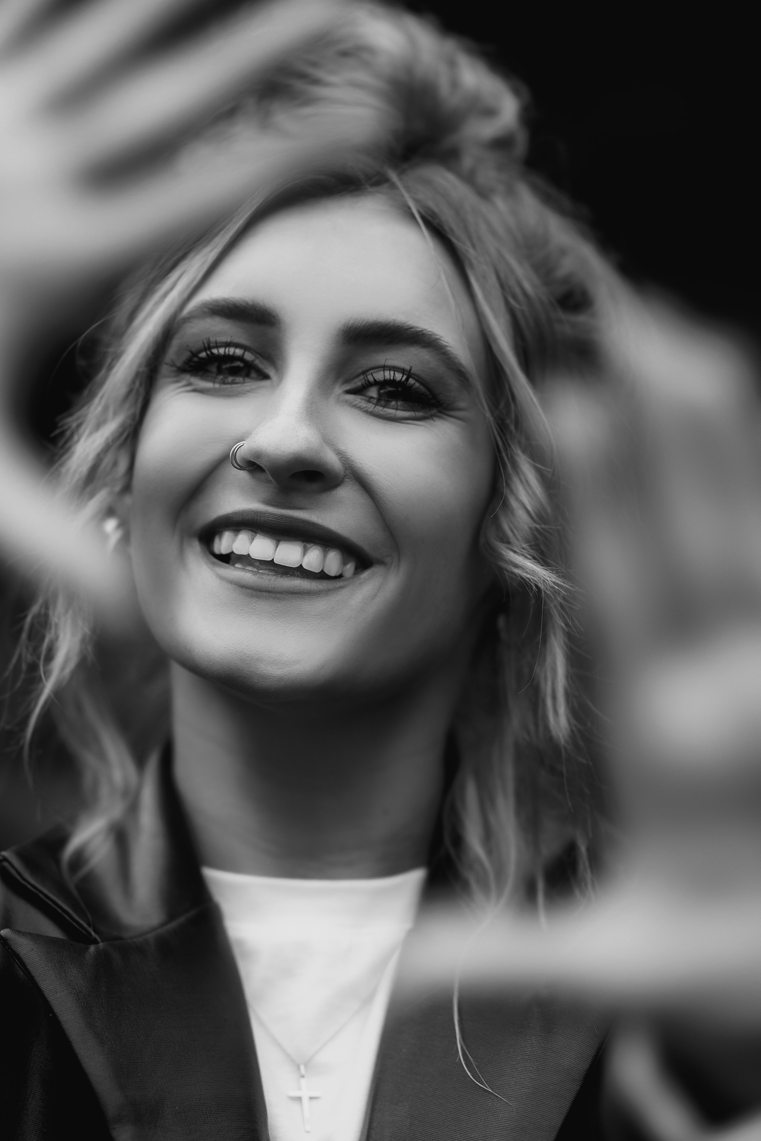 JZ0A4178-Edit-2.jpg