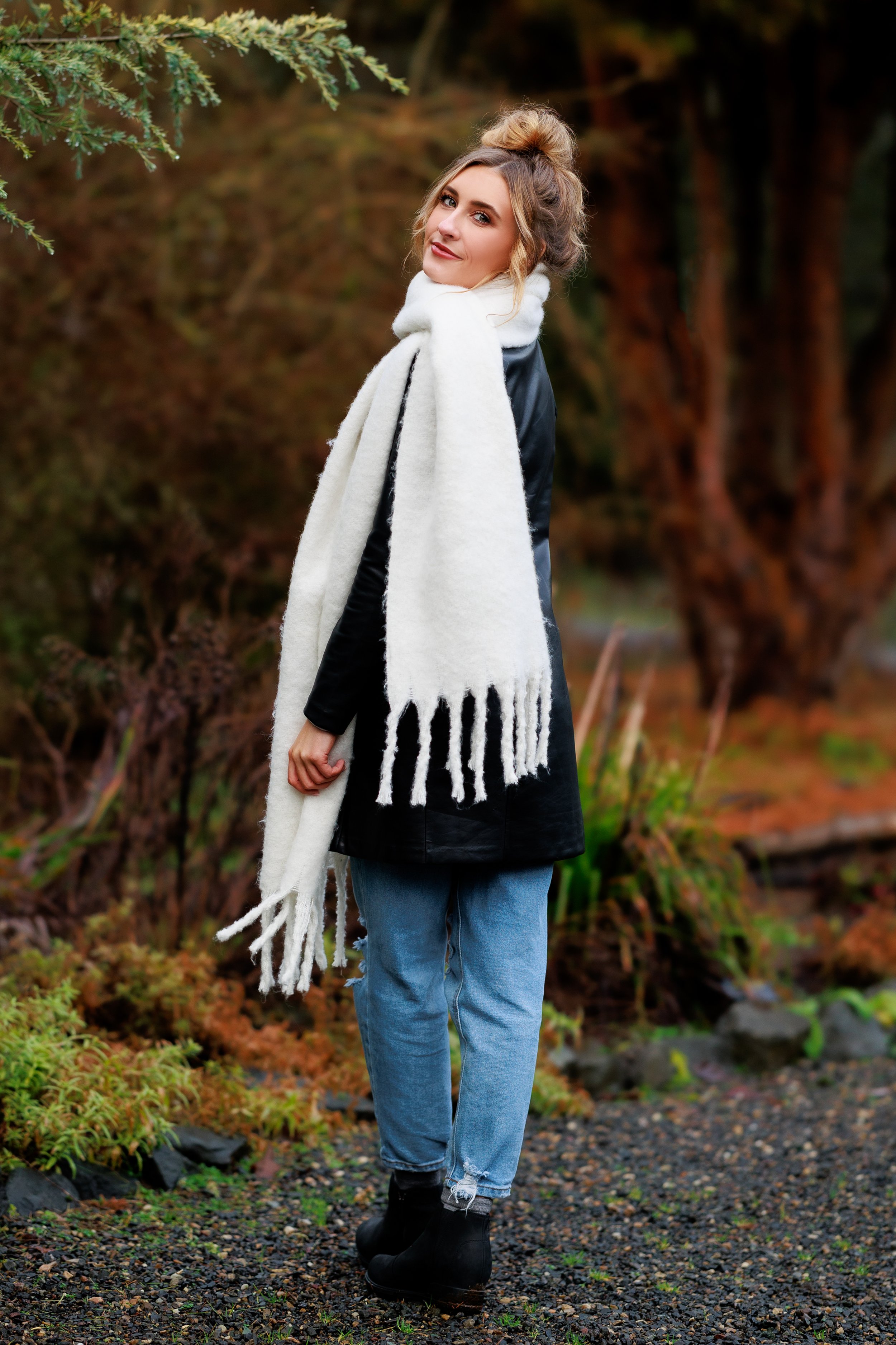 JZ0A4366-Edit.jpg