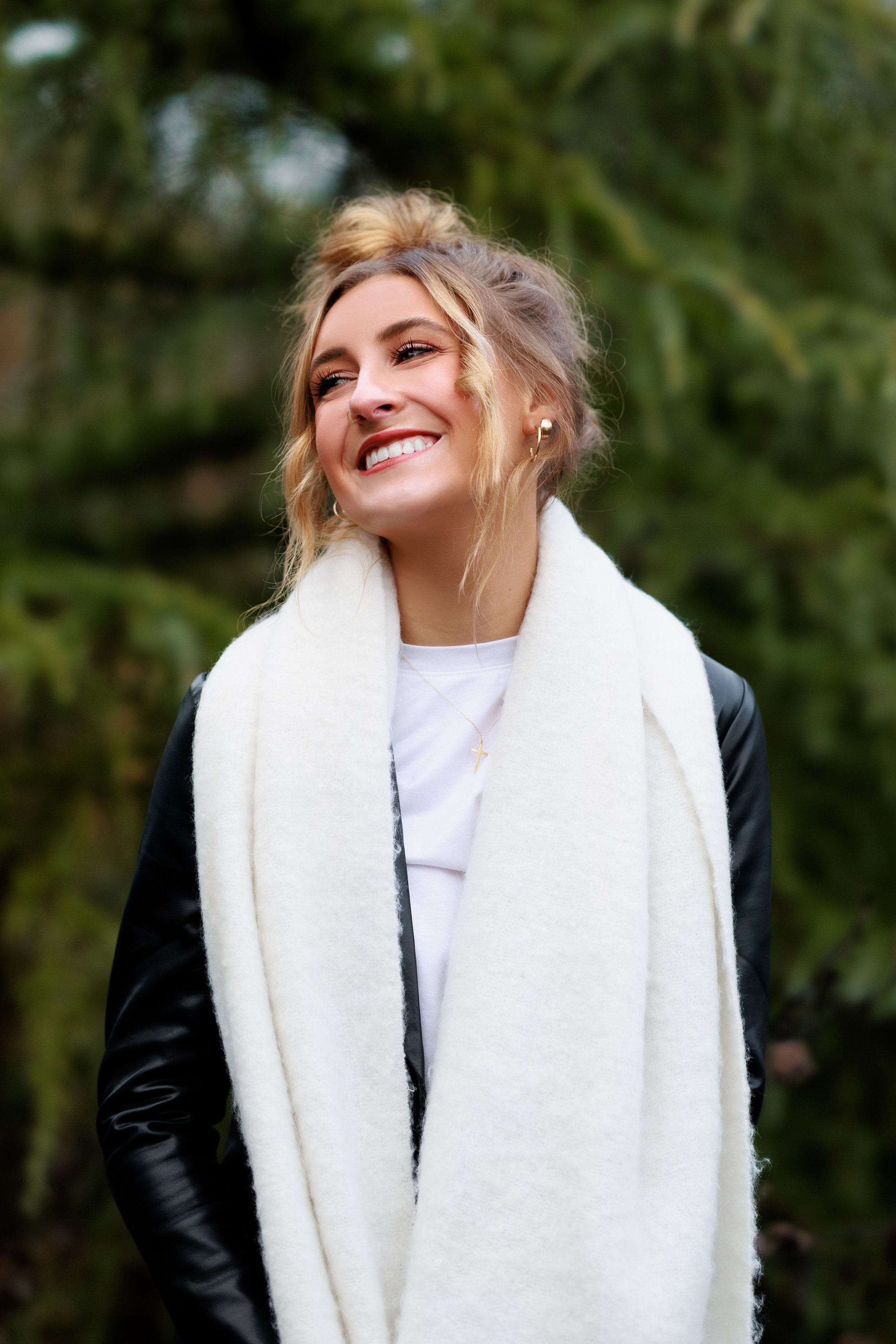 JZ0A4247-Edit.jpg