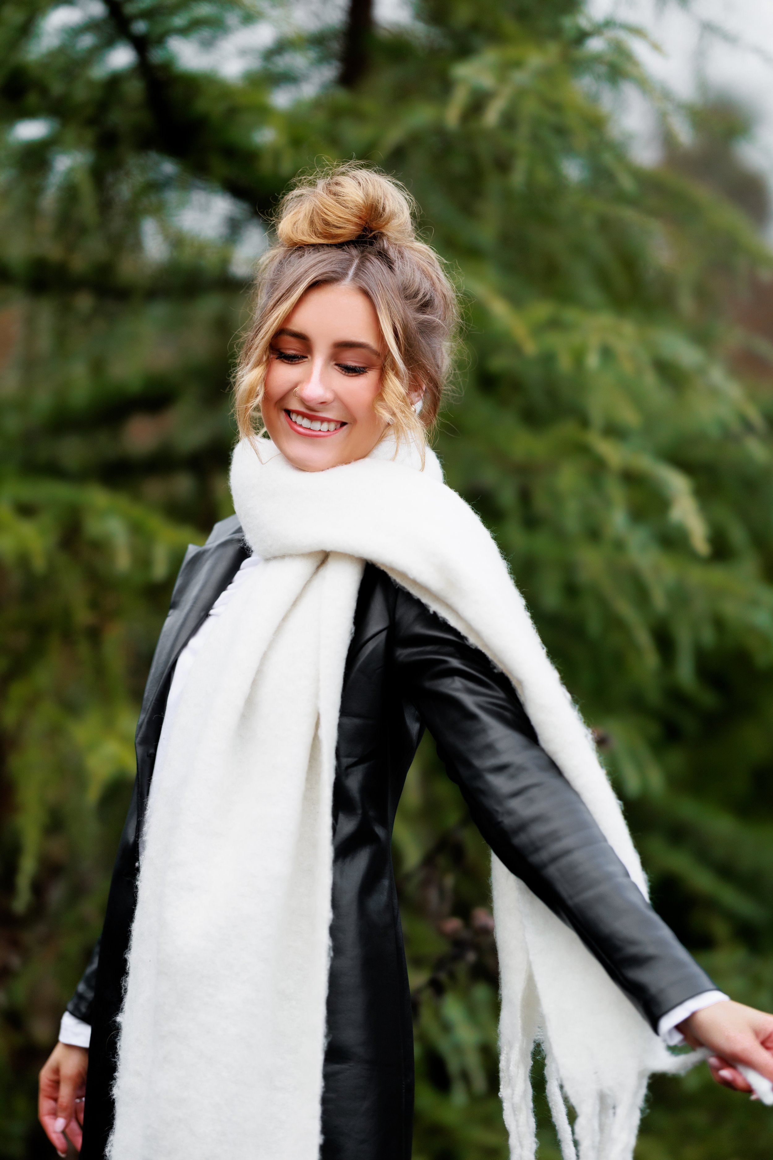 JZ0A4216-Edit.jpg