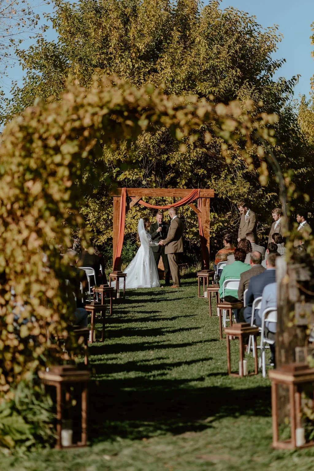 Photo Credit: Alli Rose Photography