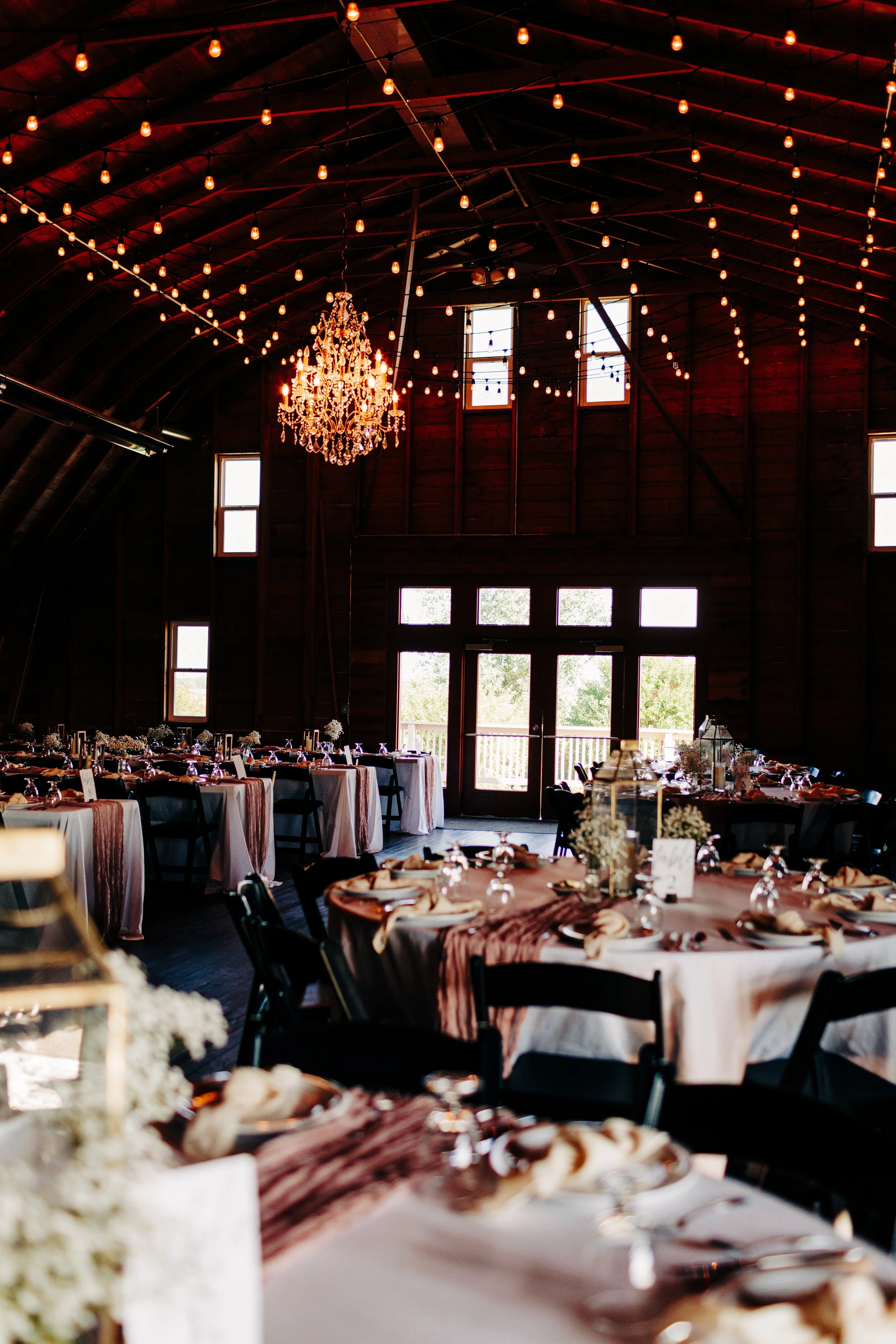 Photo Credit: Cassie Nicole Photography