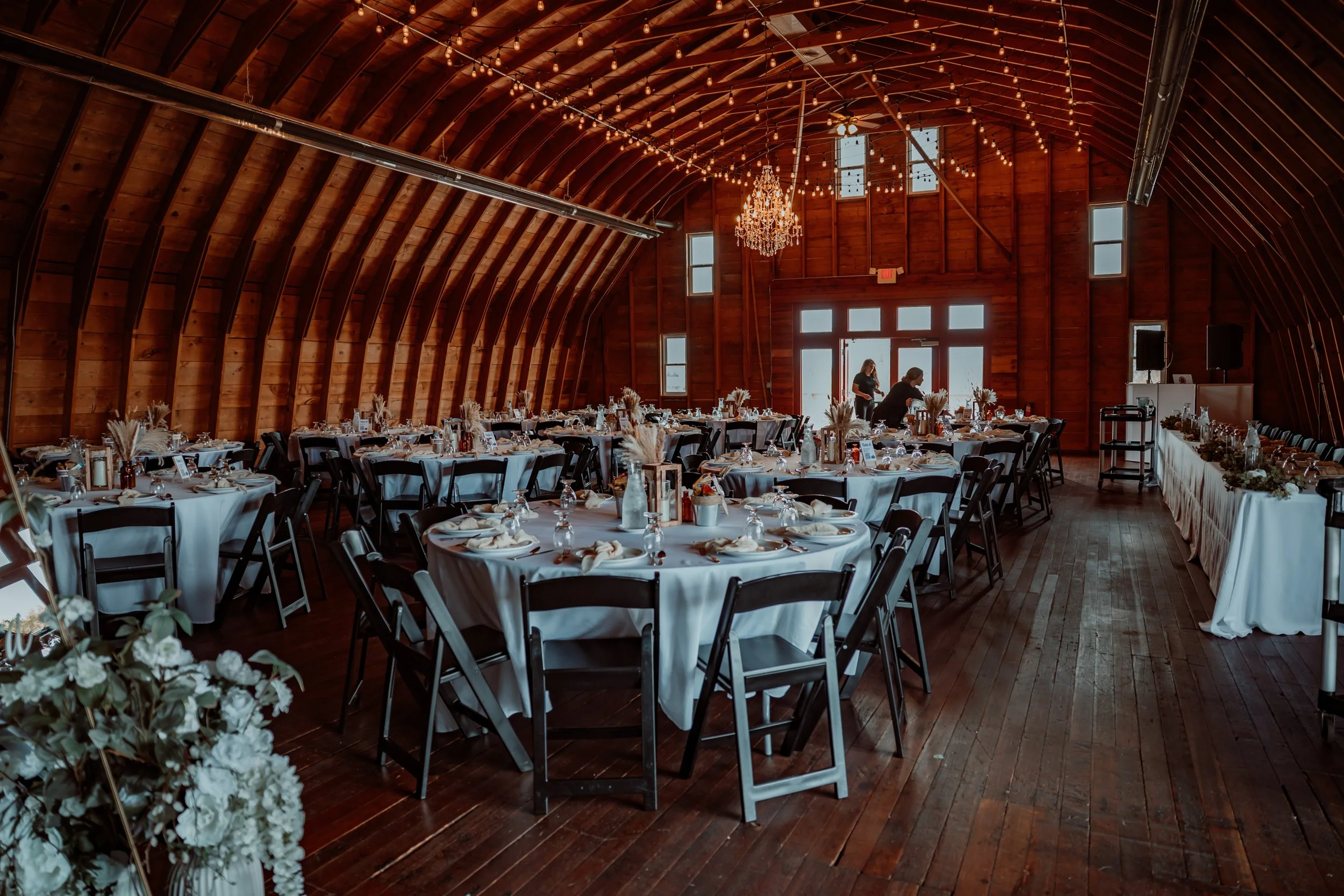 Photo Credit: Andrea Ryan Photo Co.