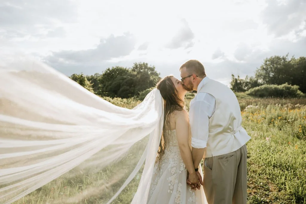 Photo Credit: Todoroff Media 