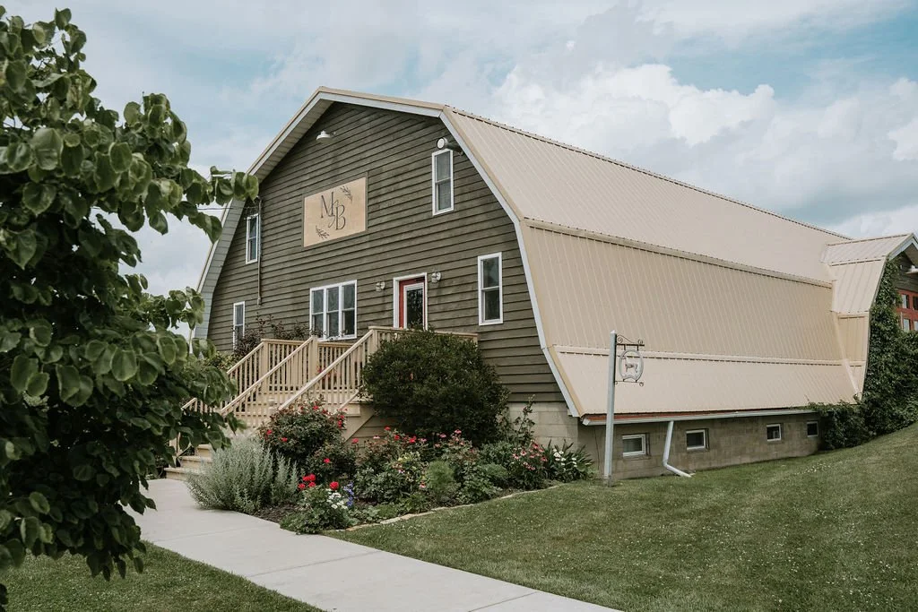 Photo Credit: Todoroff Media 