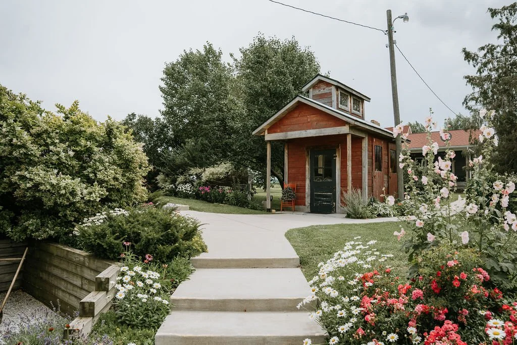 Photo Credit: Todoroff Media 