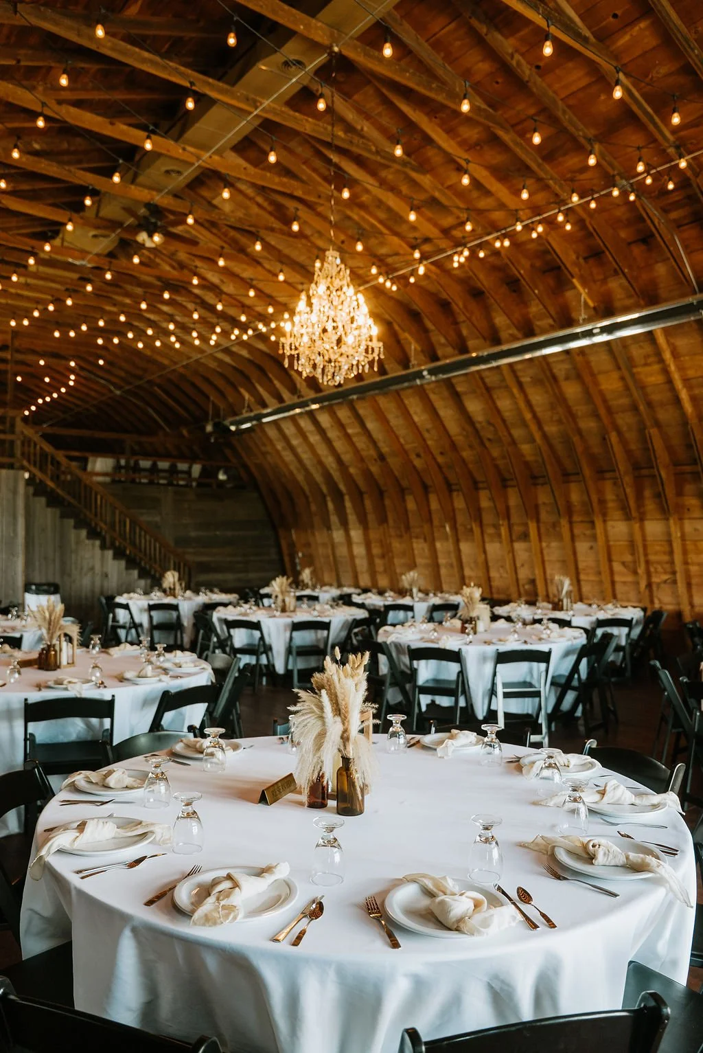 Photo Credit: Todoroff Media 