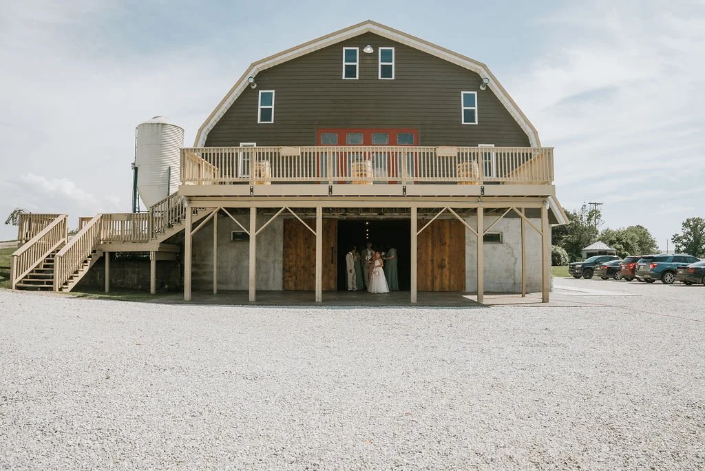 Photo Credit: Todoroff Media 