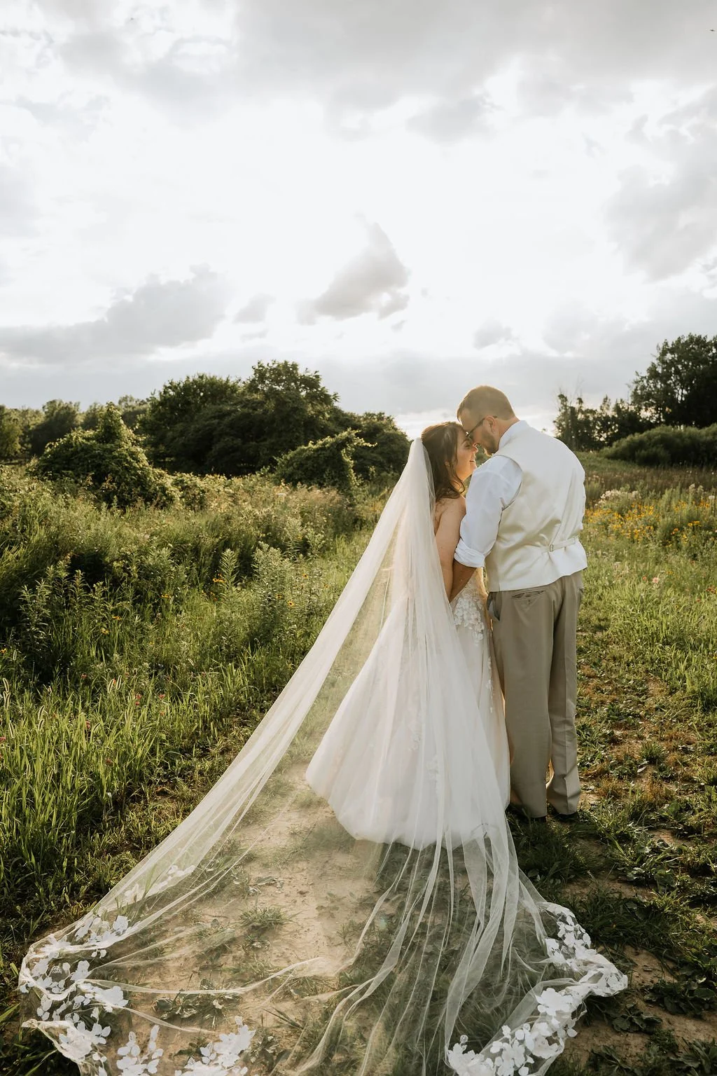 Photo Credit: Todoroff Media 