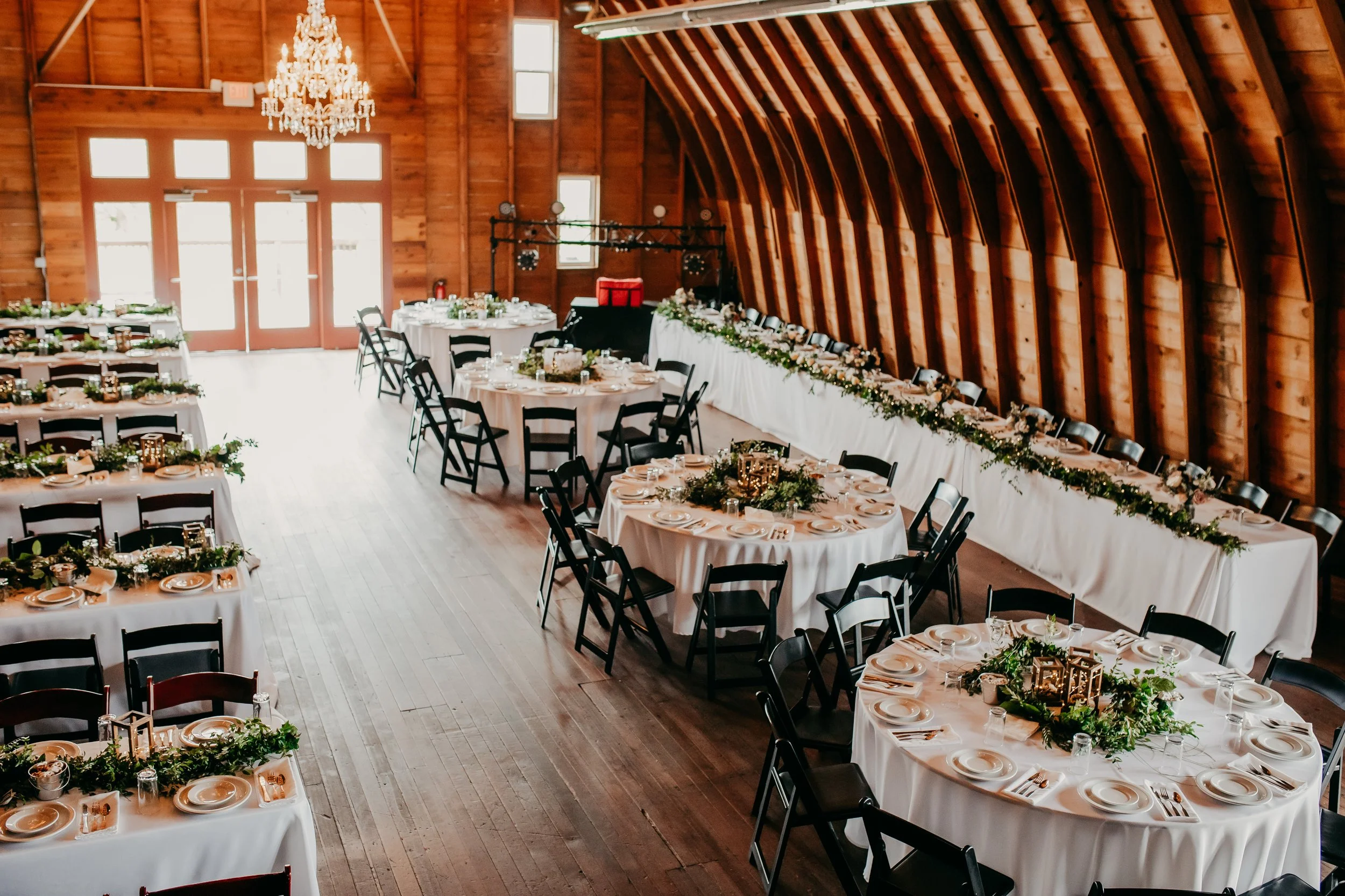 Jacobi Wedding-213.jpg
