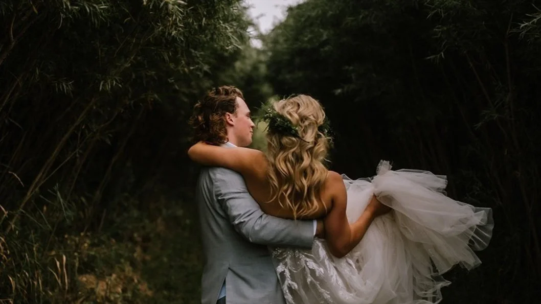 Photo Credit: Amy Sue Photography