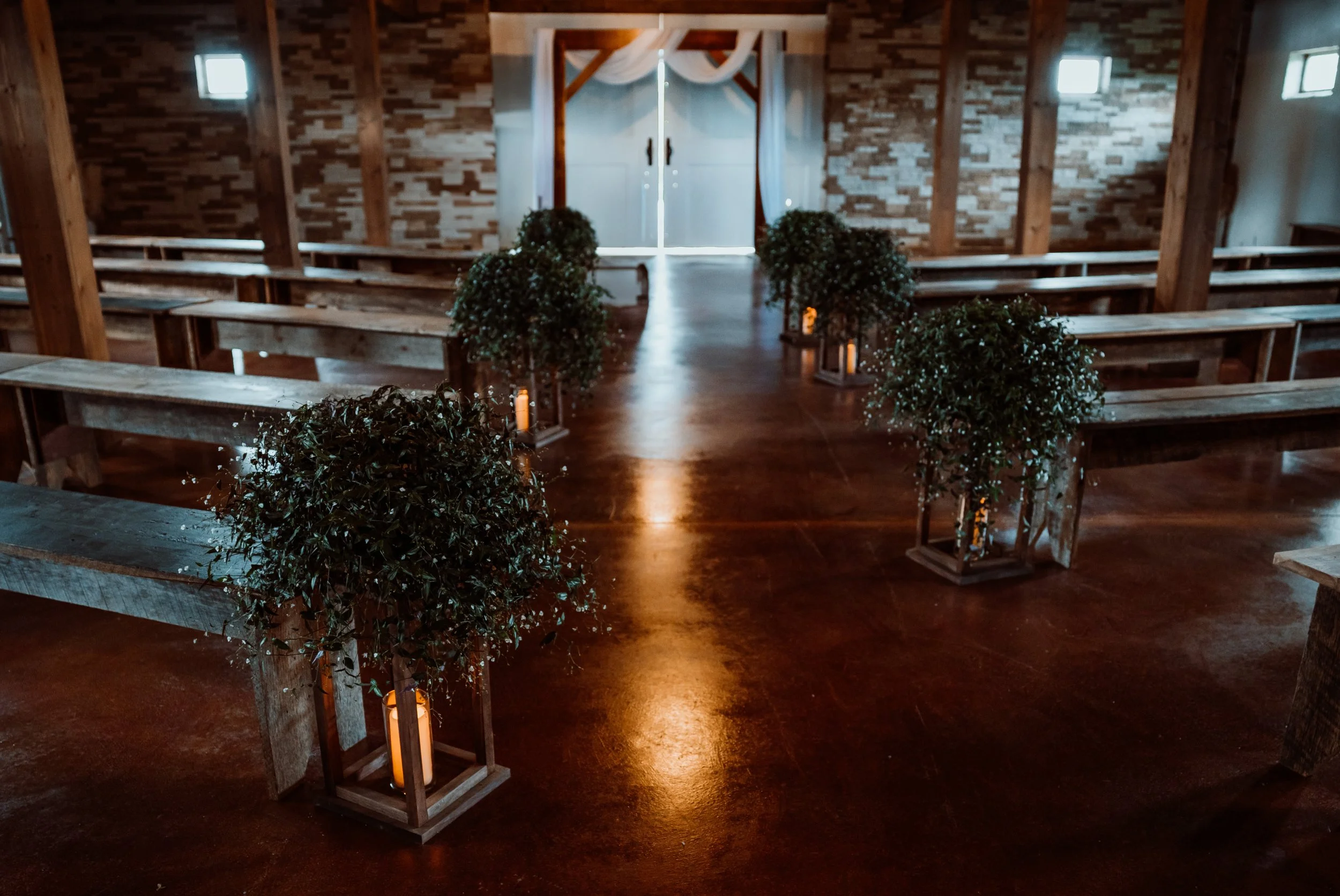 Photo Credit: Andrea Ryan Photo Co.