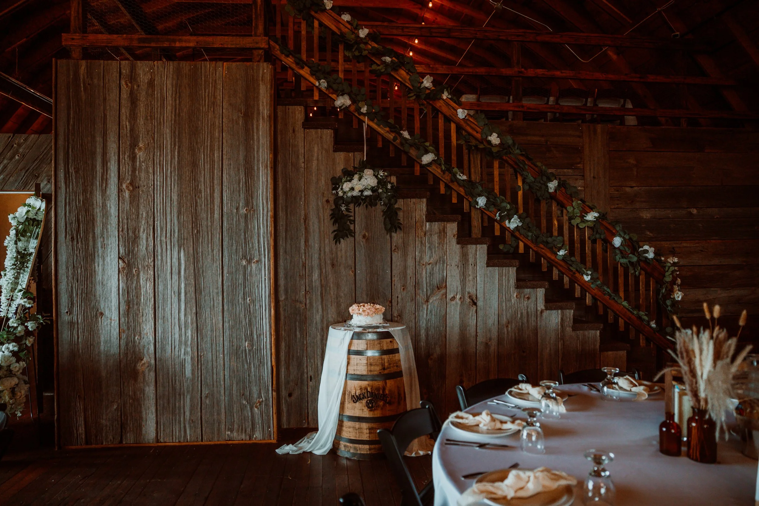 Photo Credit: Andrea Ryan Photo Co.