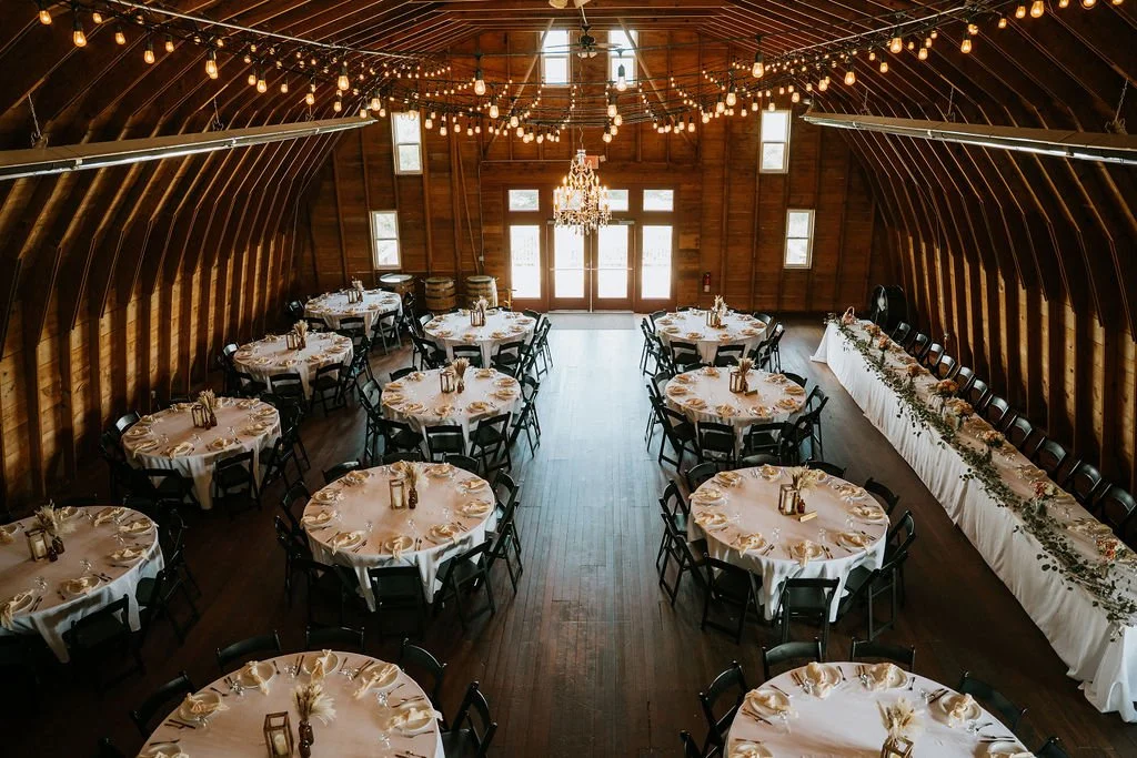 Photo Credit: Todoroff Media 