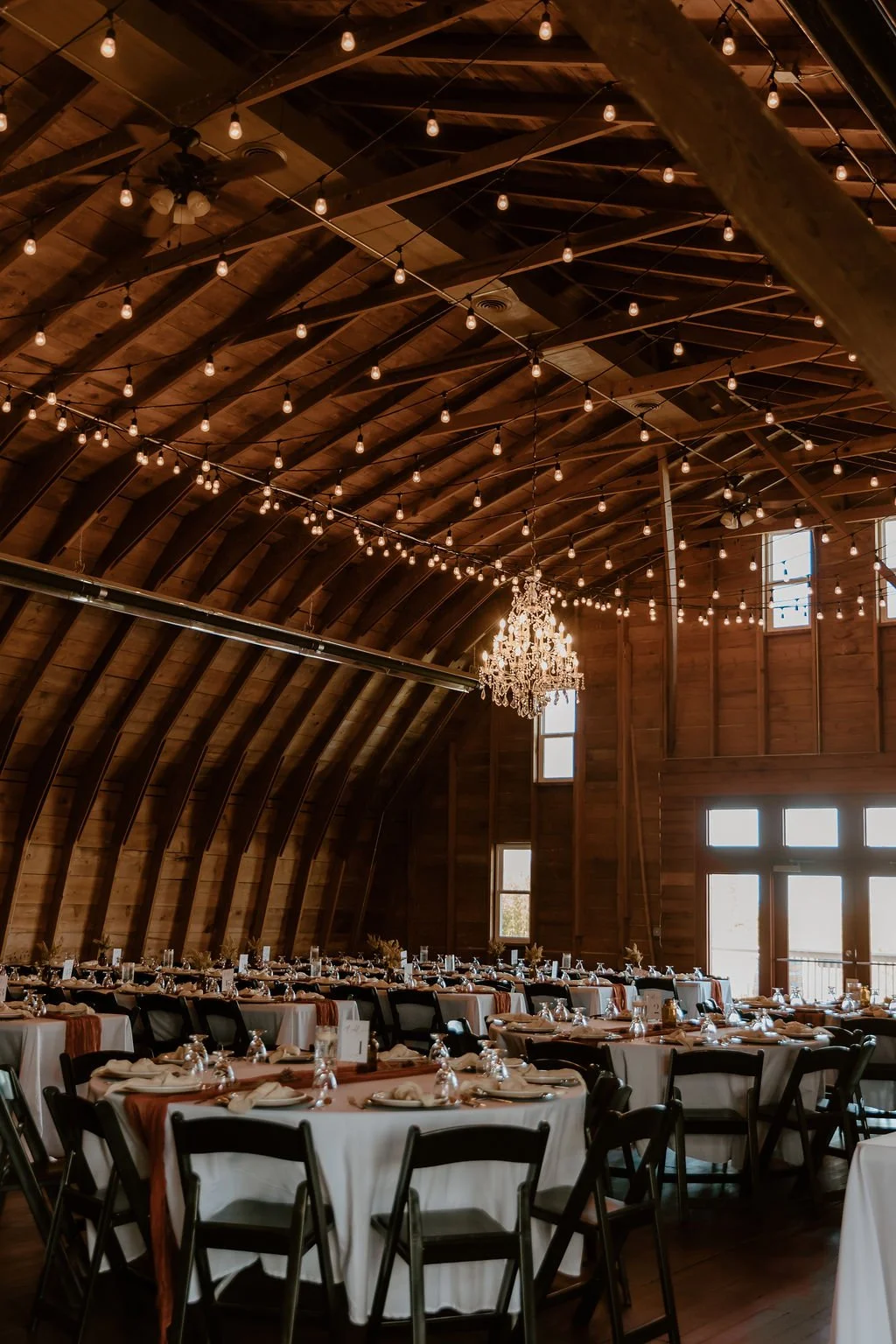 Photo Credit: Alli Rose Photography