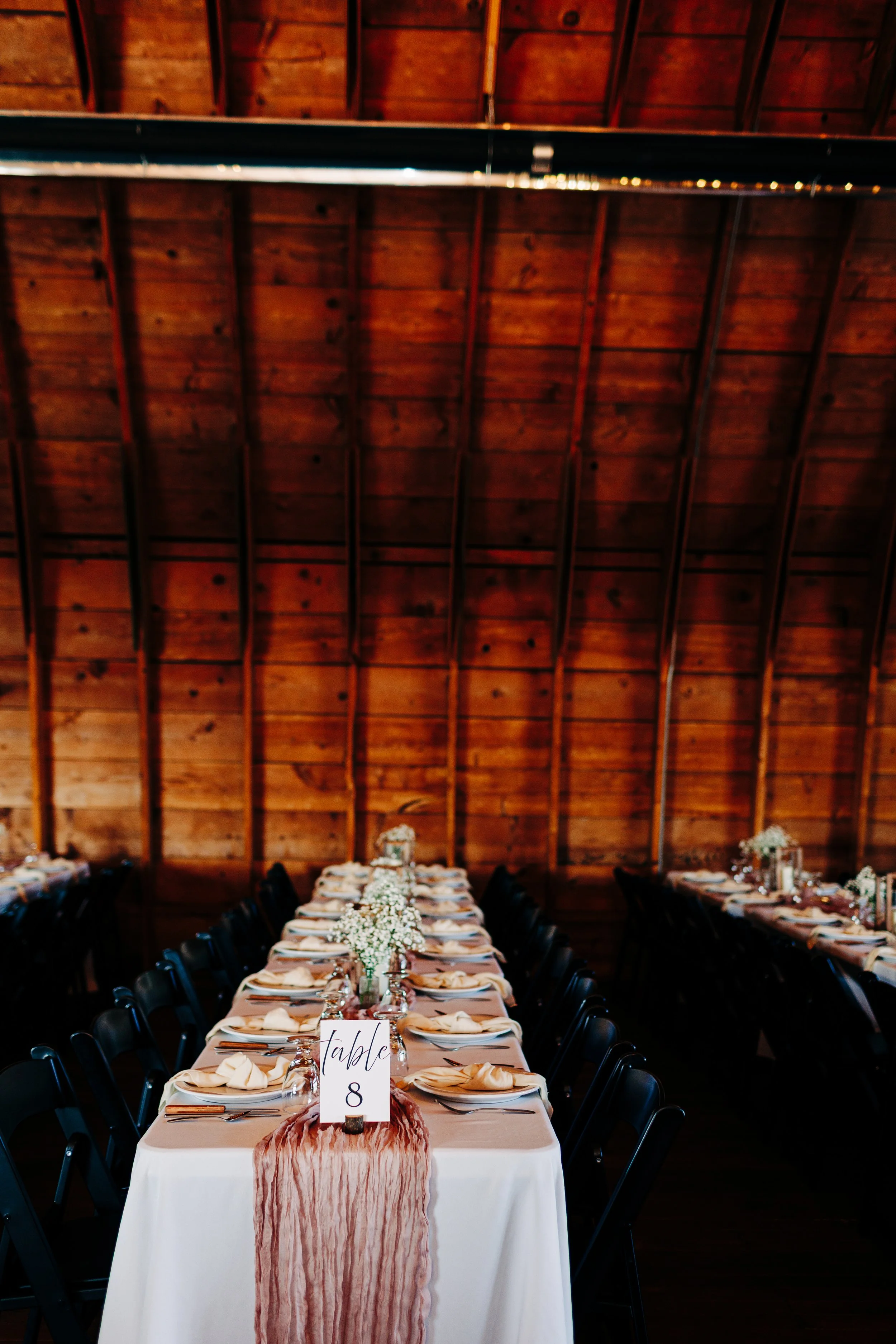 Photo Credit: Cassie Nicole Photography