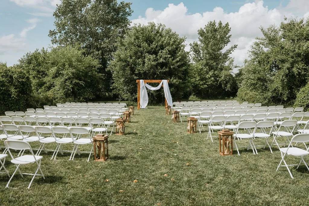 Photo Credit: Todoroff Media 