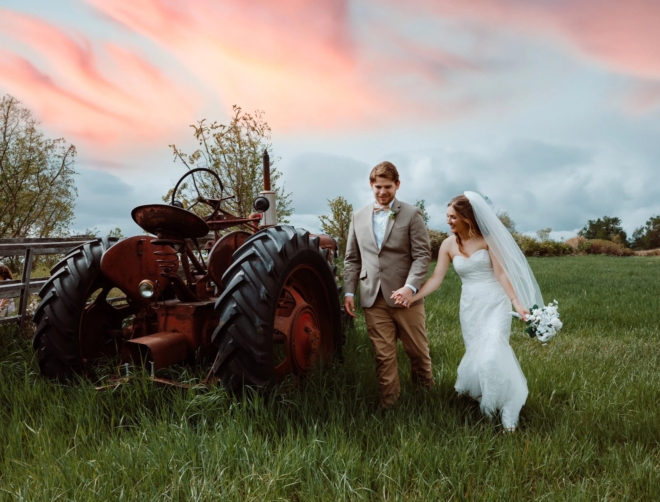 Photo Credit: Andrea Ryan Photo Co.