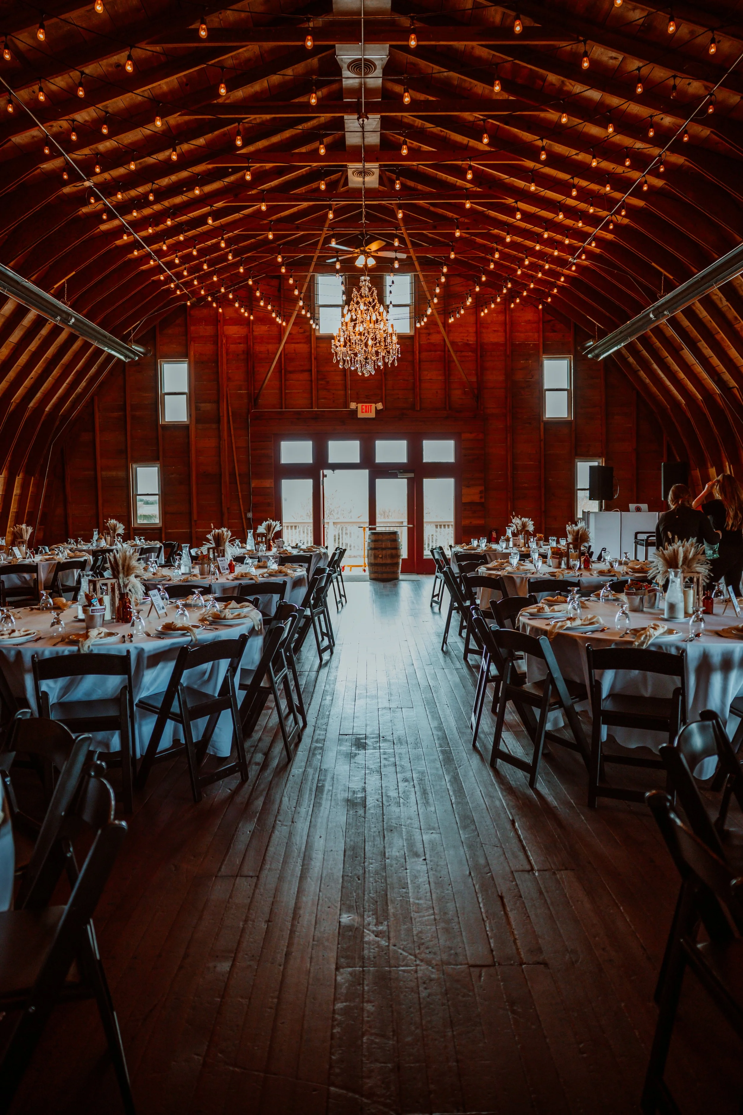 Photo Credit: Andrea Ryan Photo Co.