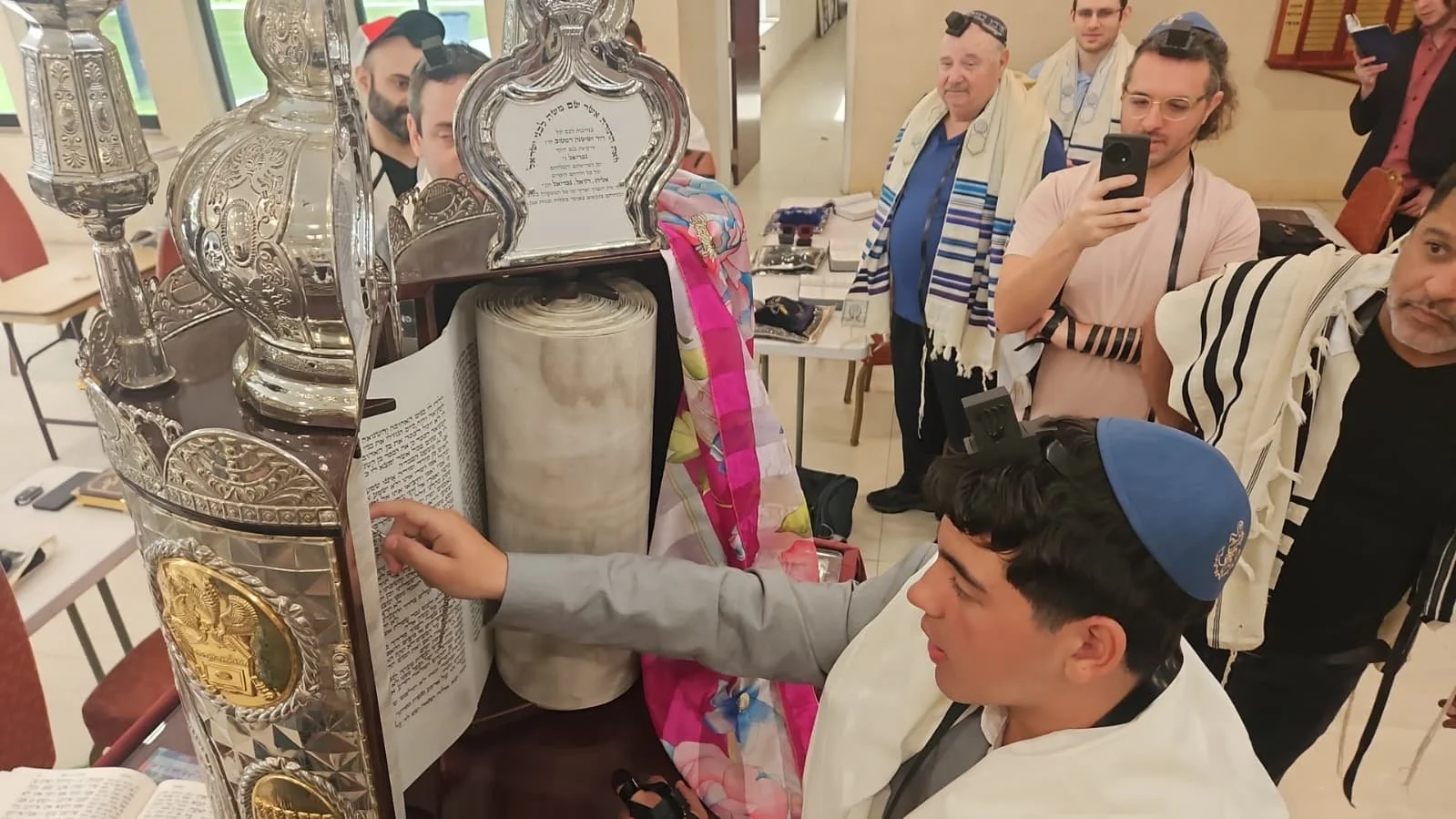 WhatsApp Image 2025-09-04 at 09.58.16_56a628f0.jpg