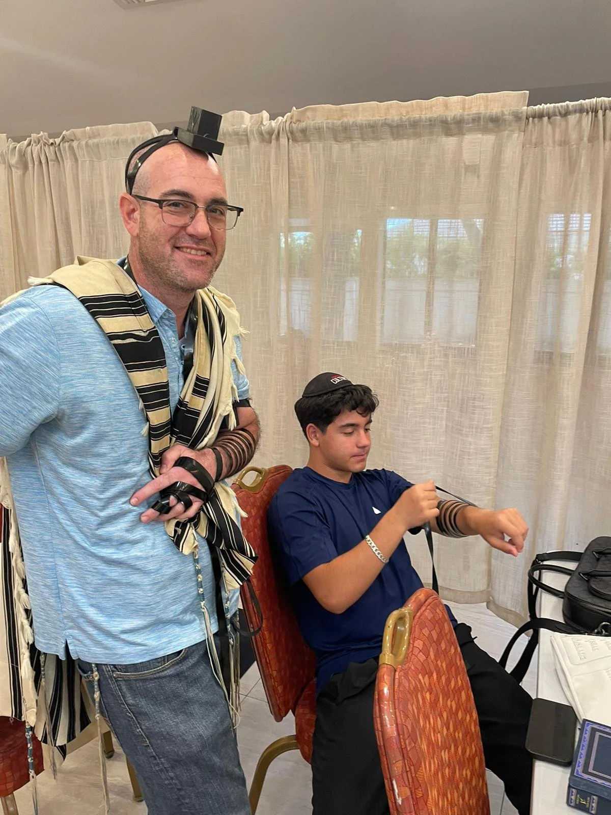 WhatsApp Image 2025-08-08 at 15.19.19_3dd0215b.jpg