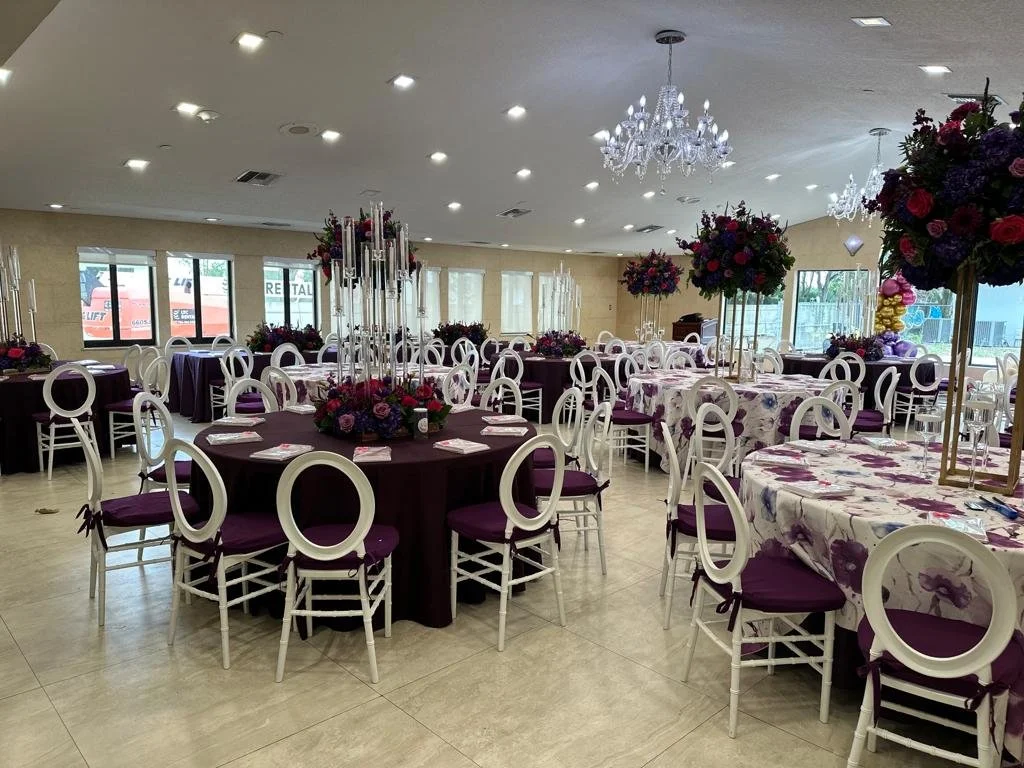 WhatsApp Image 2023-10-09 at 13.09.38_80c79796.jpg