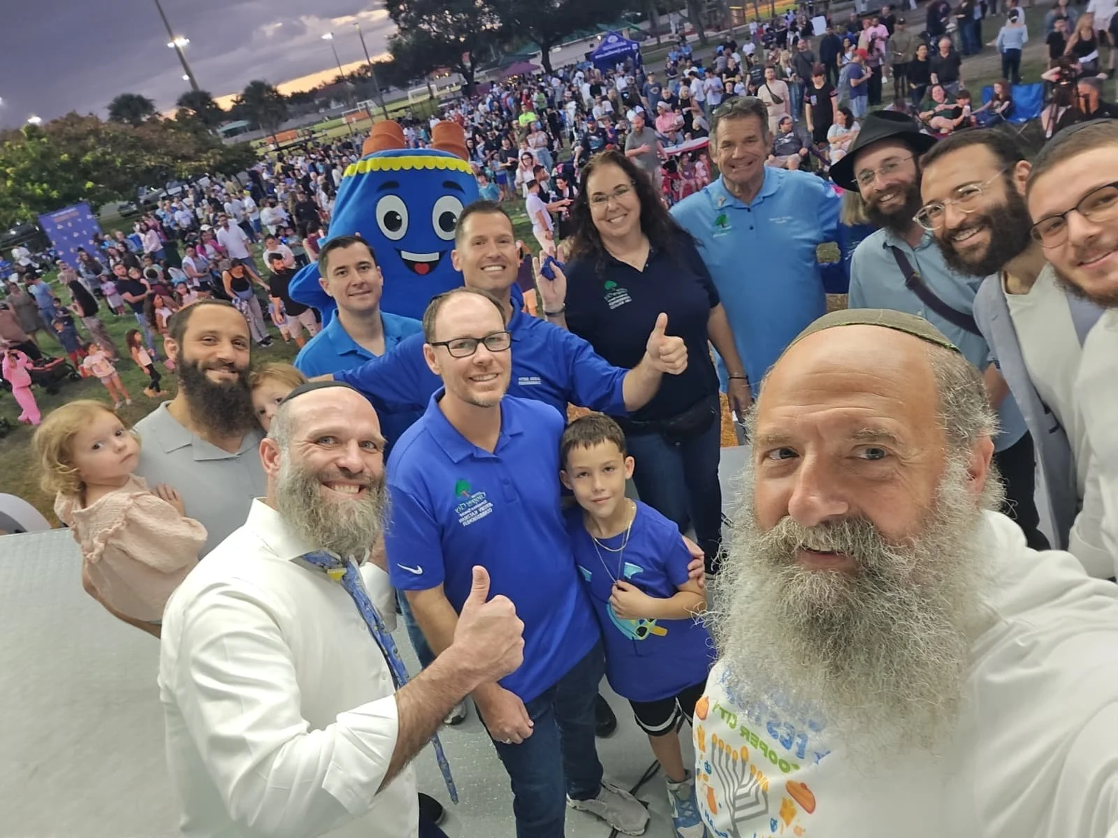 WhatsApp Image 2025-12-14 at 17.37.14_a61c2b1c.jpg