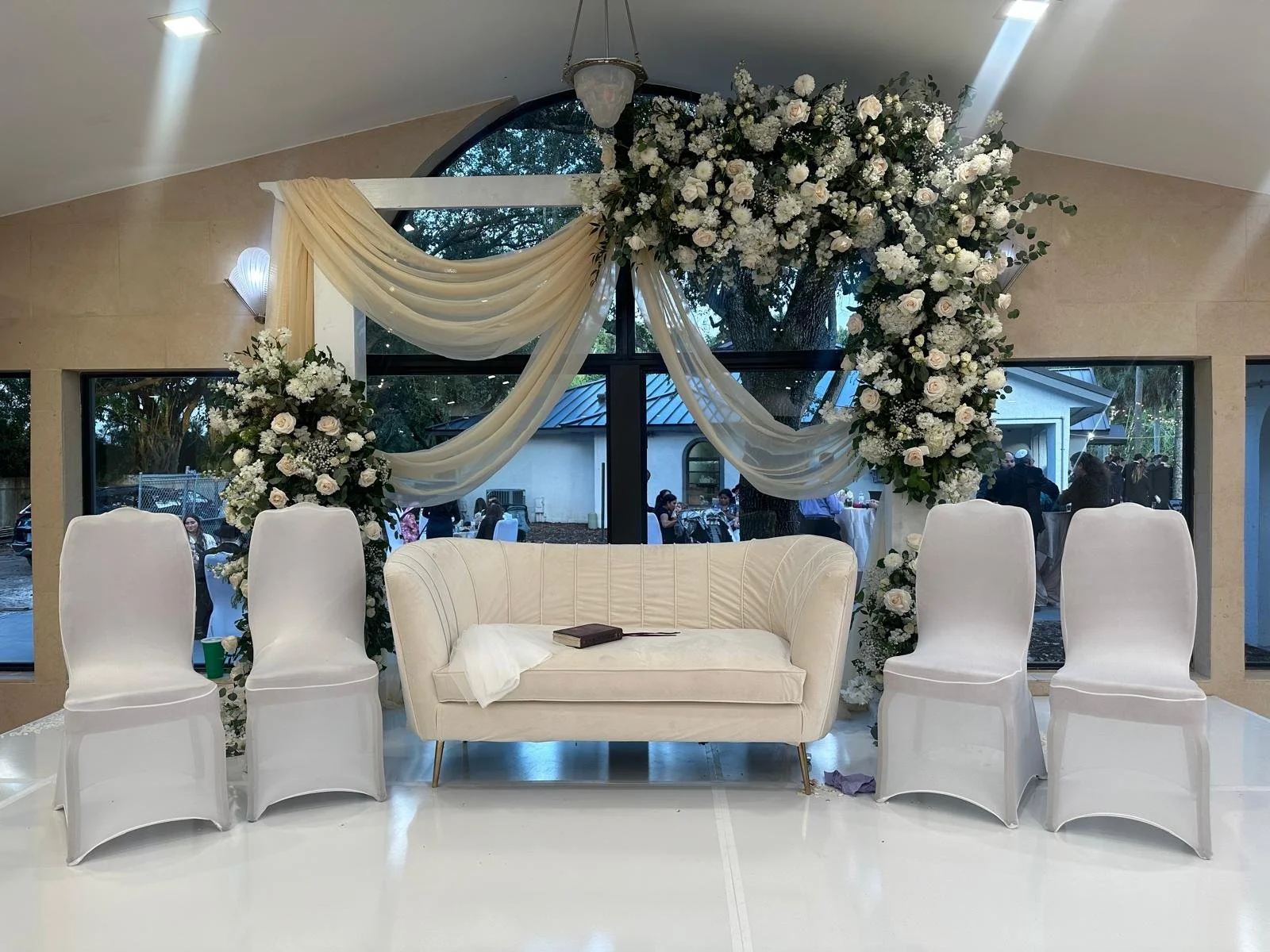 WhatsApp Image 2025-05-15 at 12.17.16_30256103.jpg