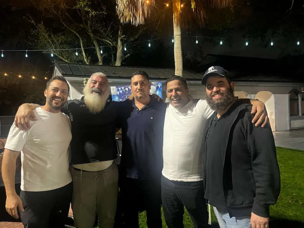 WhatsApp Image 2026-01-22 at 11.12.12 PM (1).jpeg