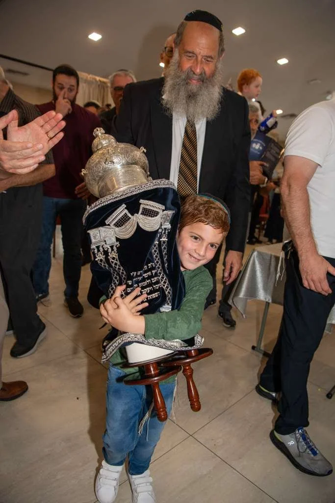 WhatsApp Image 2025-12-02 at 15.03.58_de85f39b.jpg