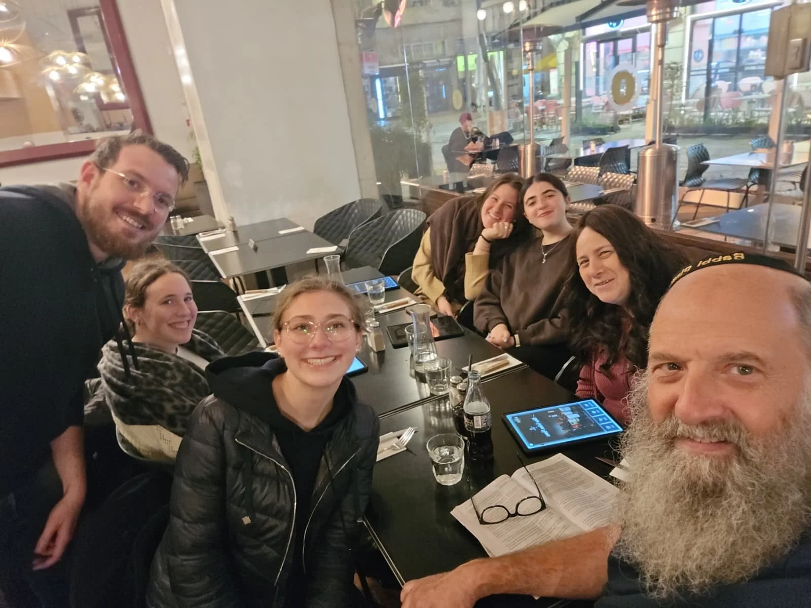 WhatsApp Image 2026-02-03 at 12.07.41 PM.jpeg