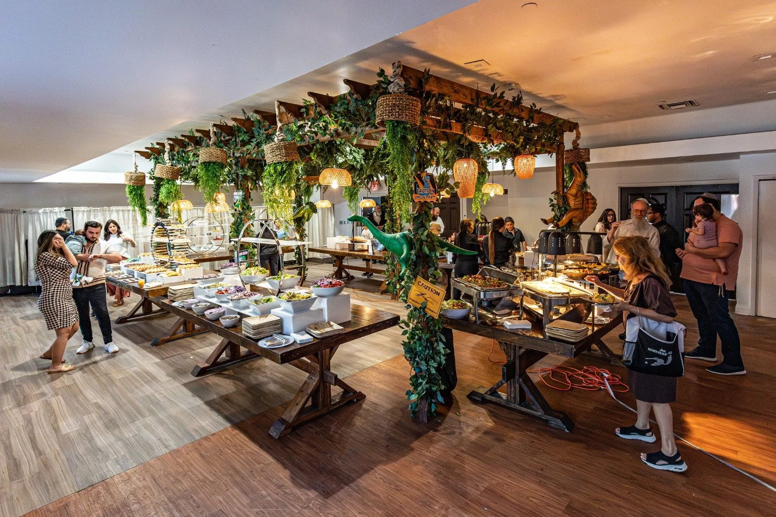 WhatsApp Image 2025-05-15 at 15.00.58_39fedaa3.jpg