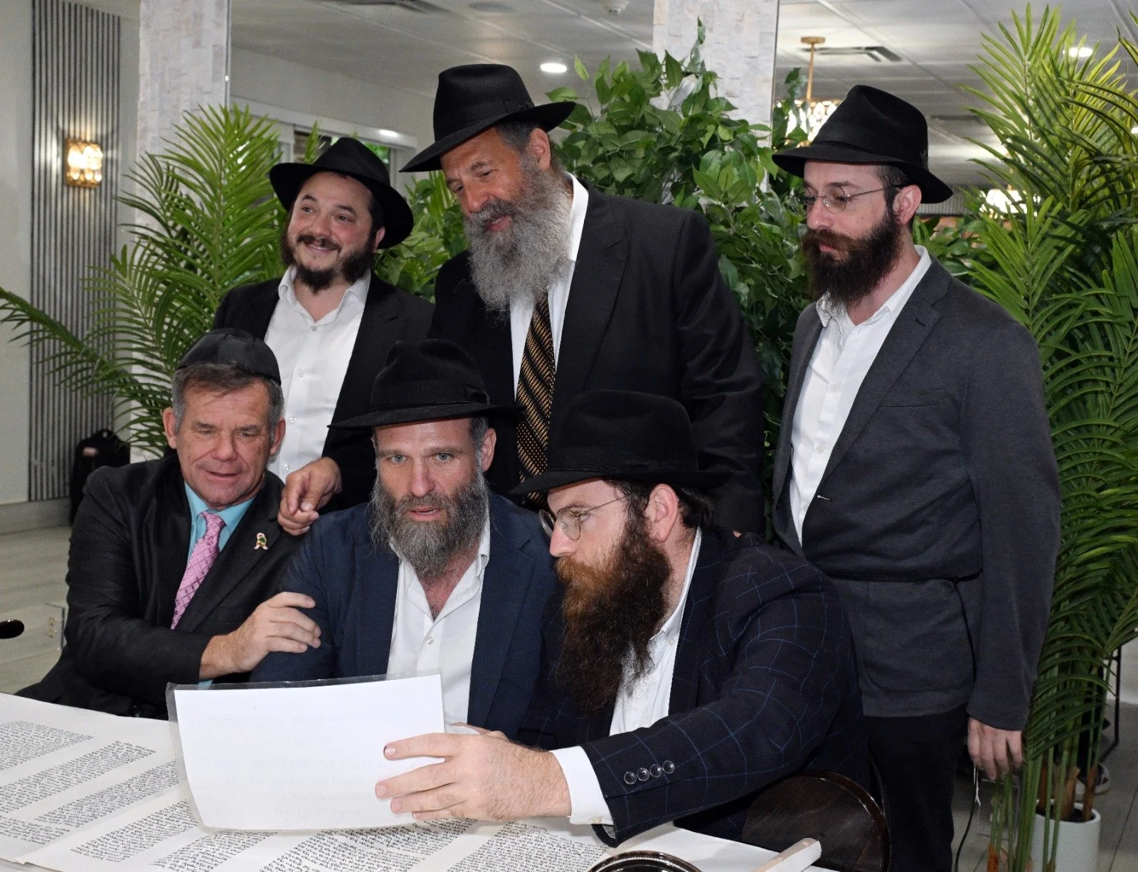 WhatsApp Image 2025-12-01 at 13.04.55_42bc5fc0.jpg