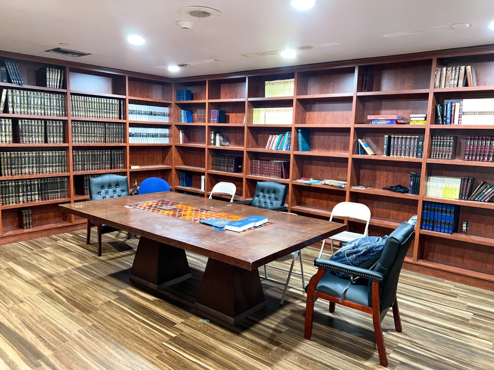 WhatsApp Image 2025-05-15 at 15.00.58_d411996d.jpg