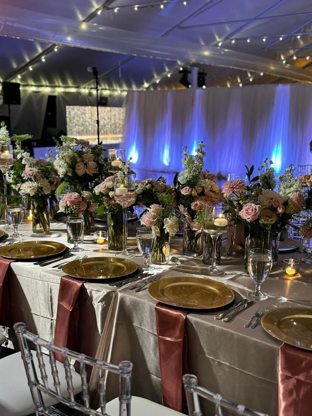 WhatsApp Image 2025-05-15 at 12.17.16_bc36bd74.jpg