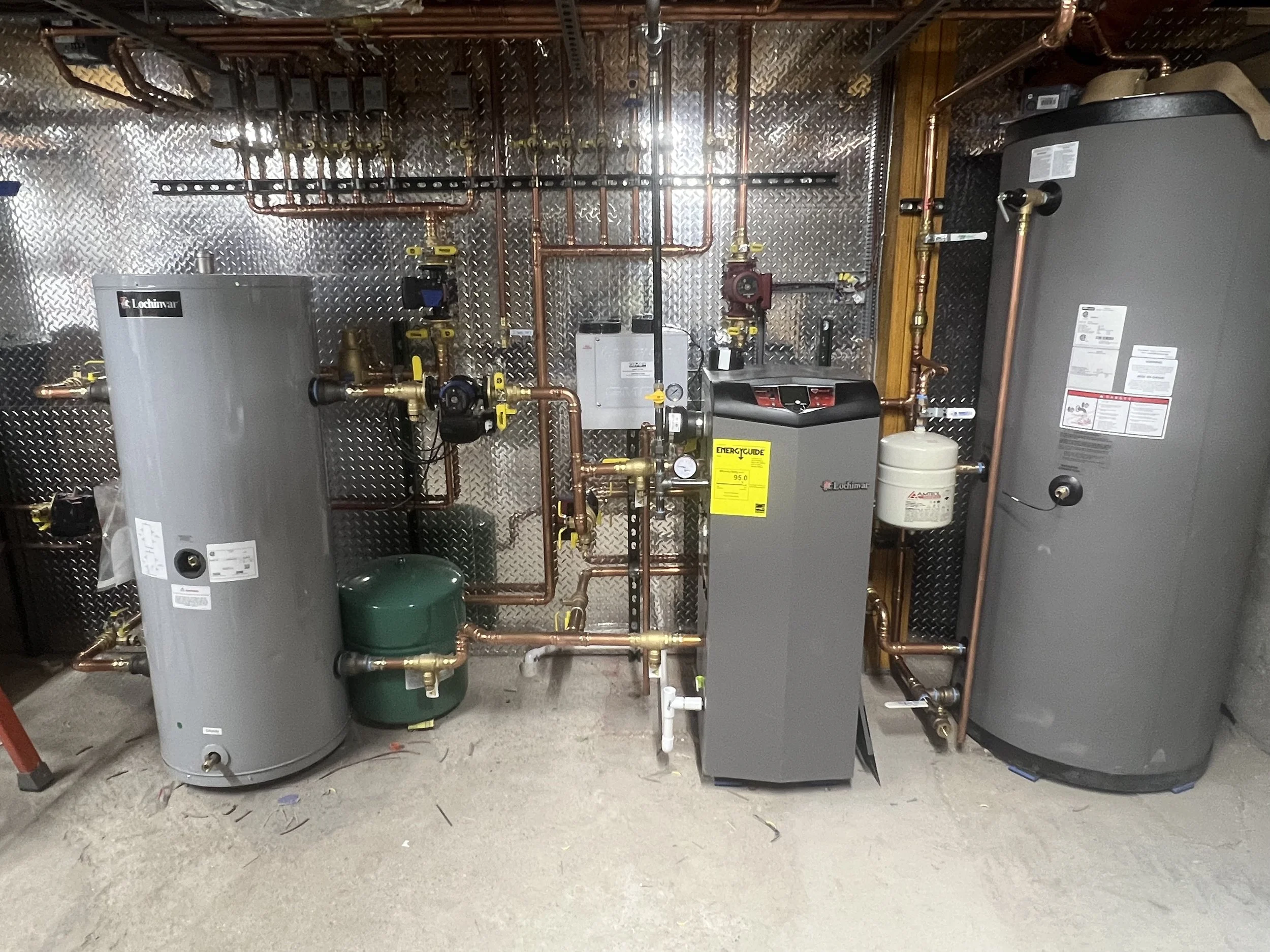 Hydronic Heating .jpg