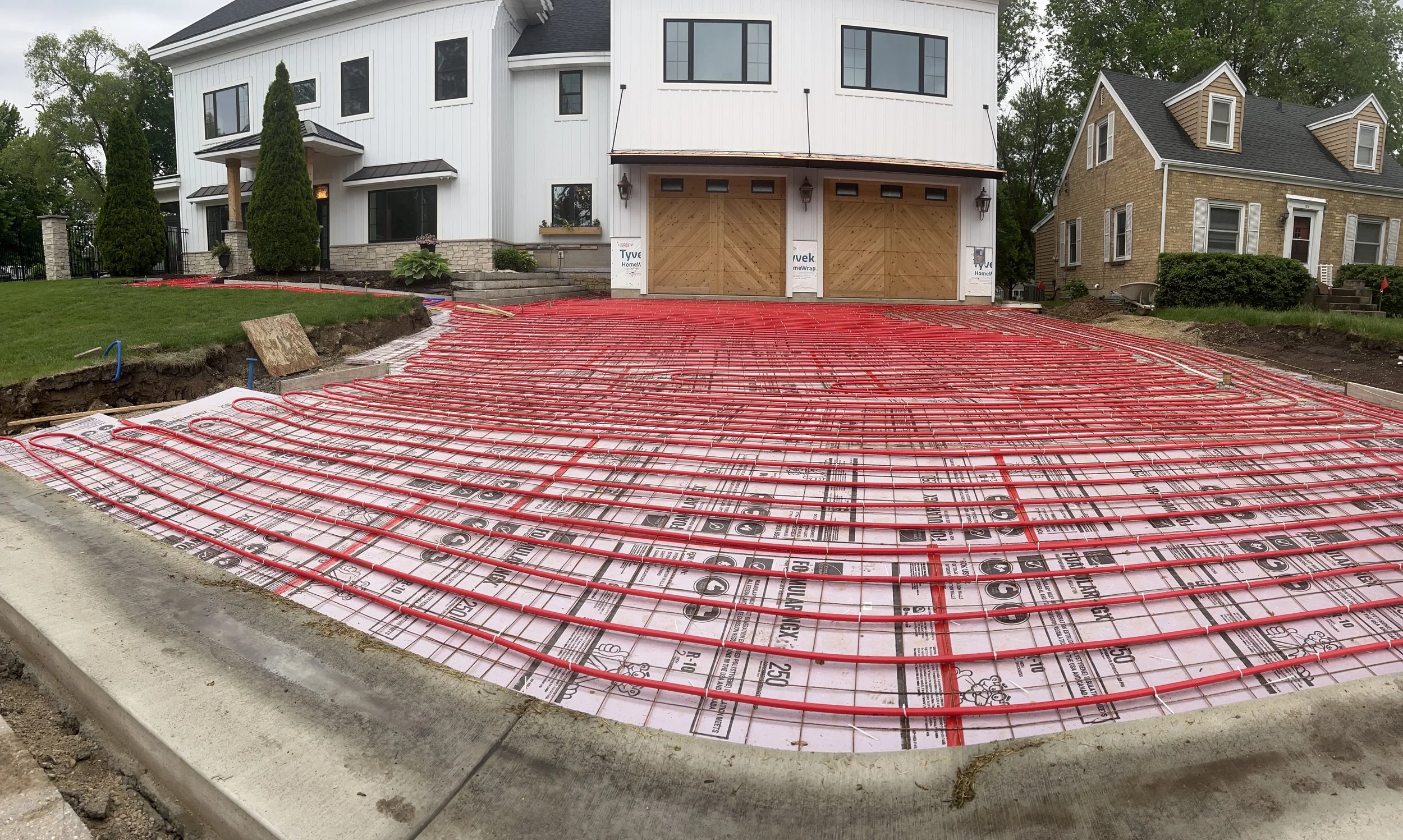 Residential Snow Melt.jpg