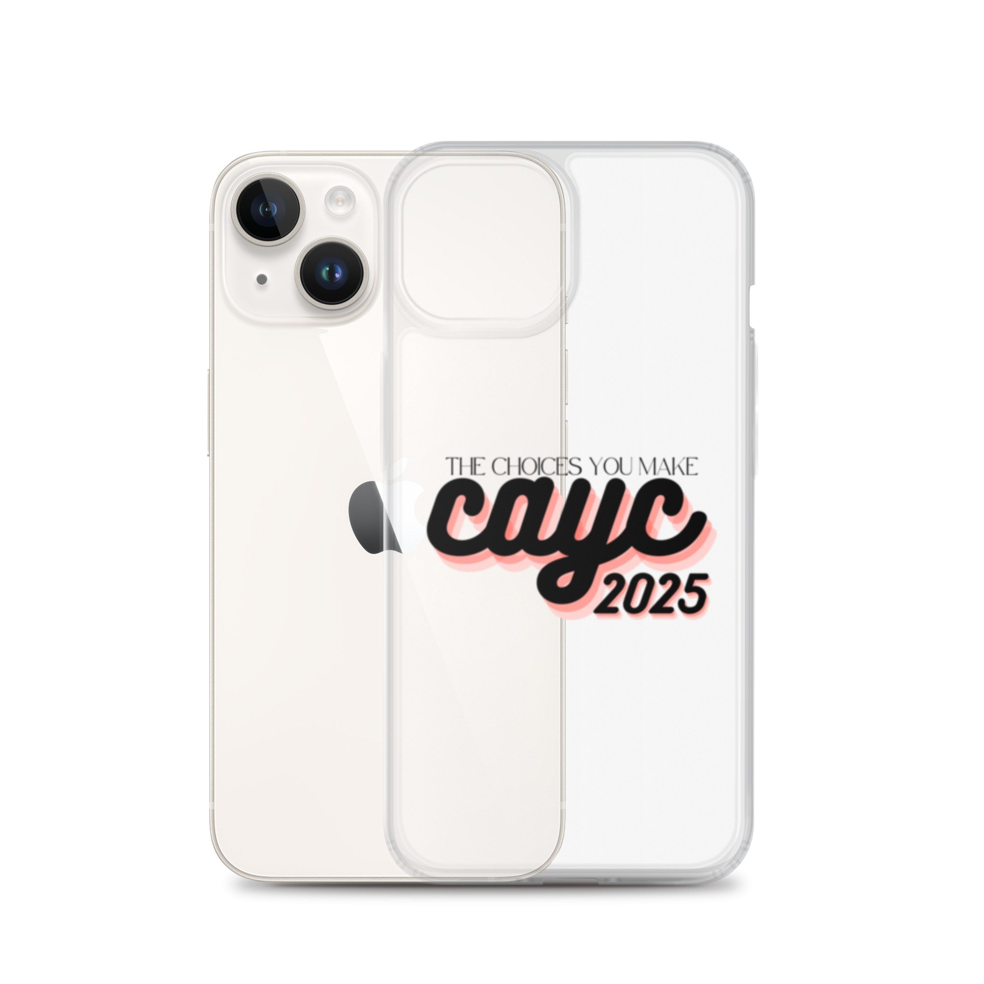 clear-case-for-iphone-iphone-14-case-with-phone-6813248010647.jpg
