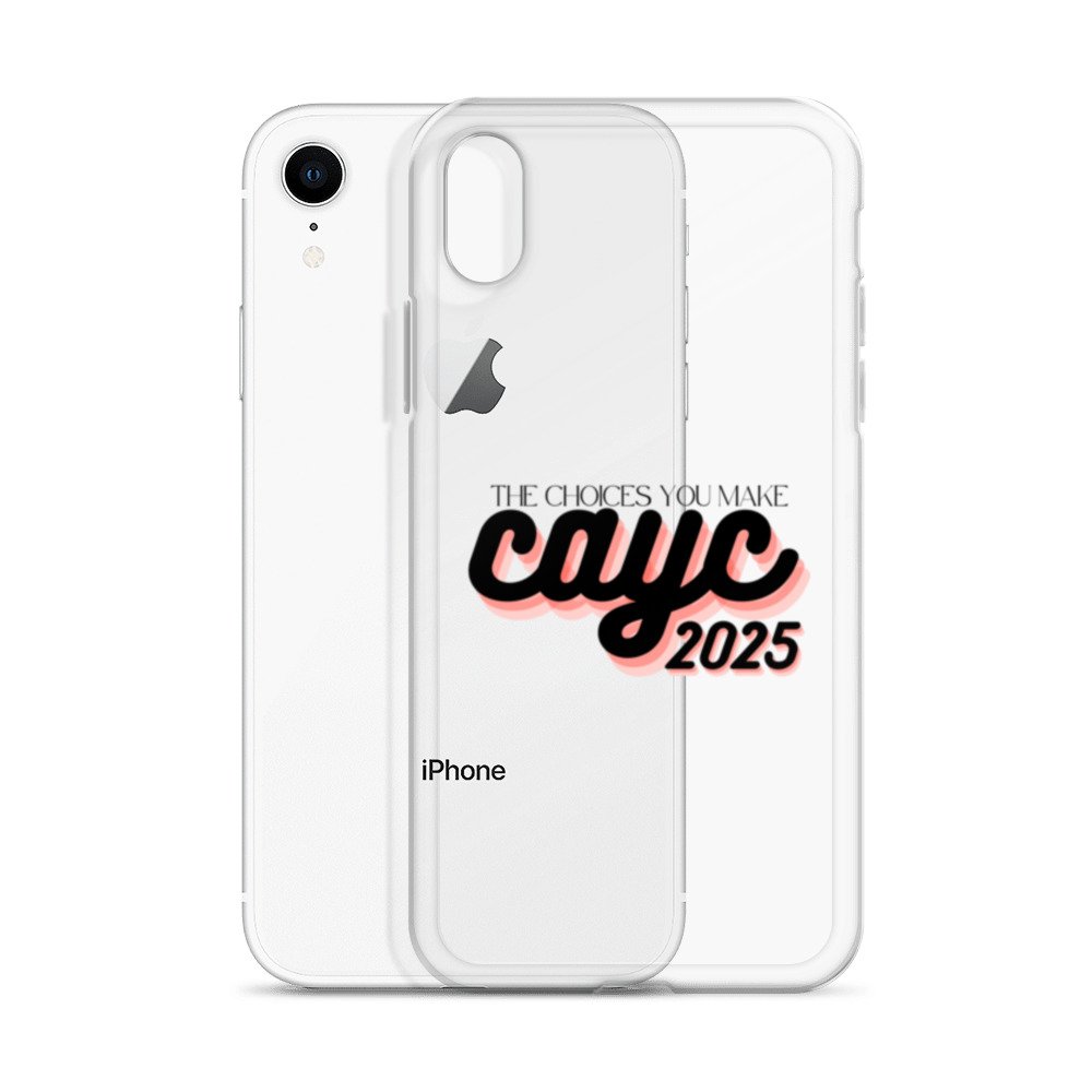 clear-case-for-iphone-iphone-xr-case-with-phone-68132480110c9.jpg