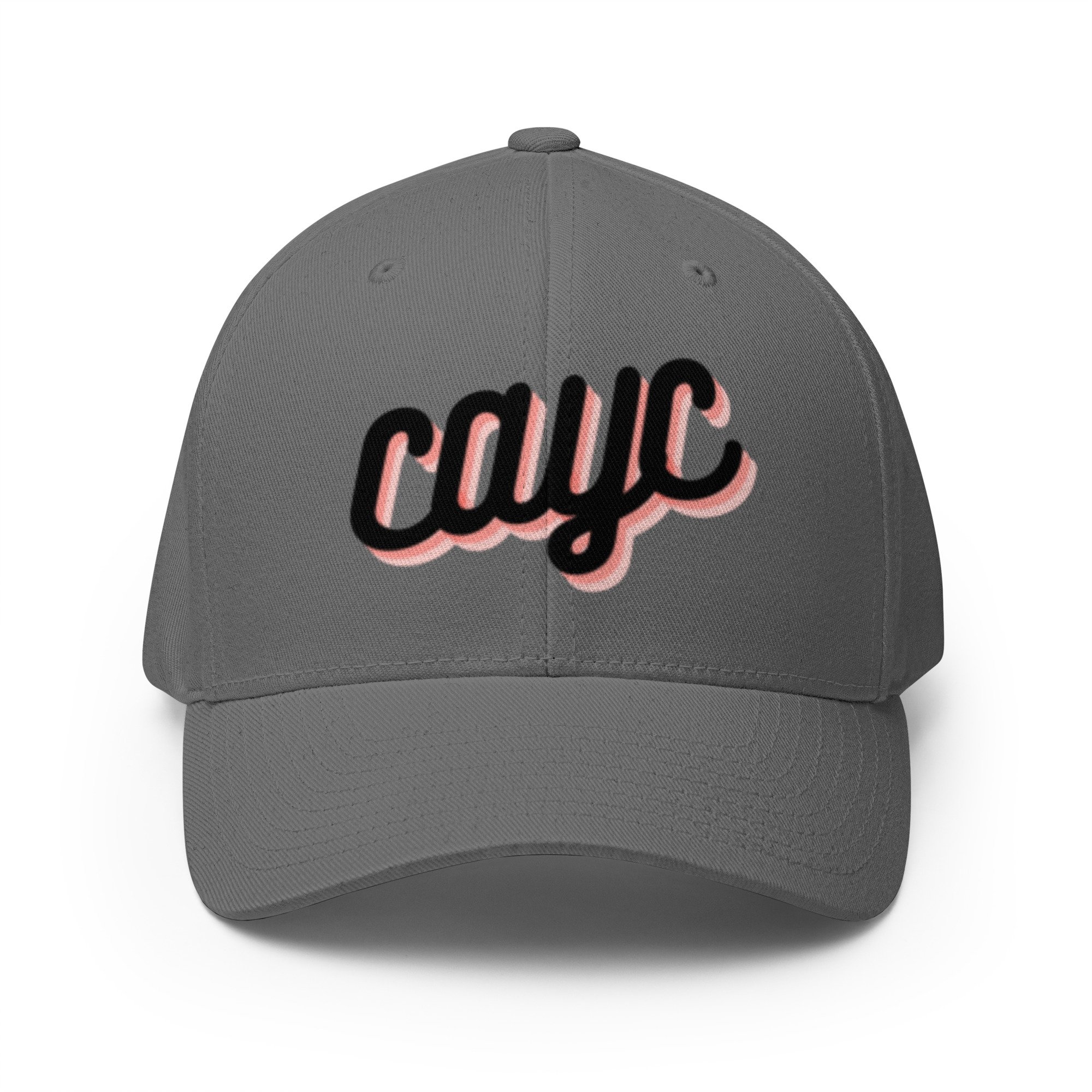 closed-back-structured-cap-grey-front-68132540e760d.jpg