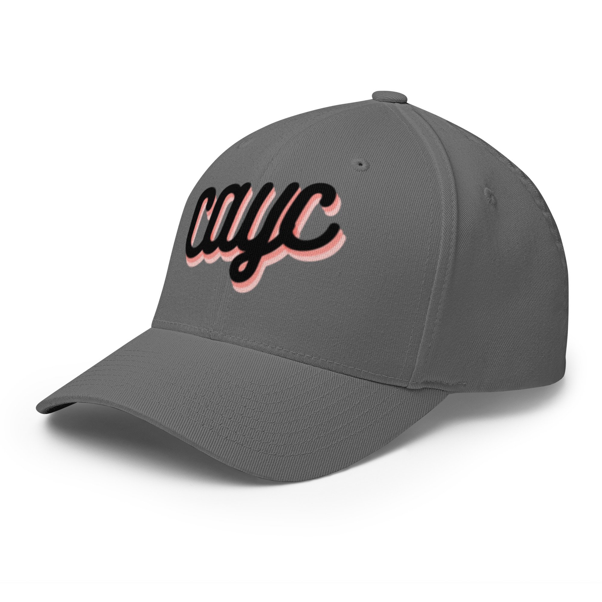 closed-back-structured-cap-grey-left-front-68132540e89c5.jpg