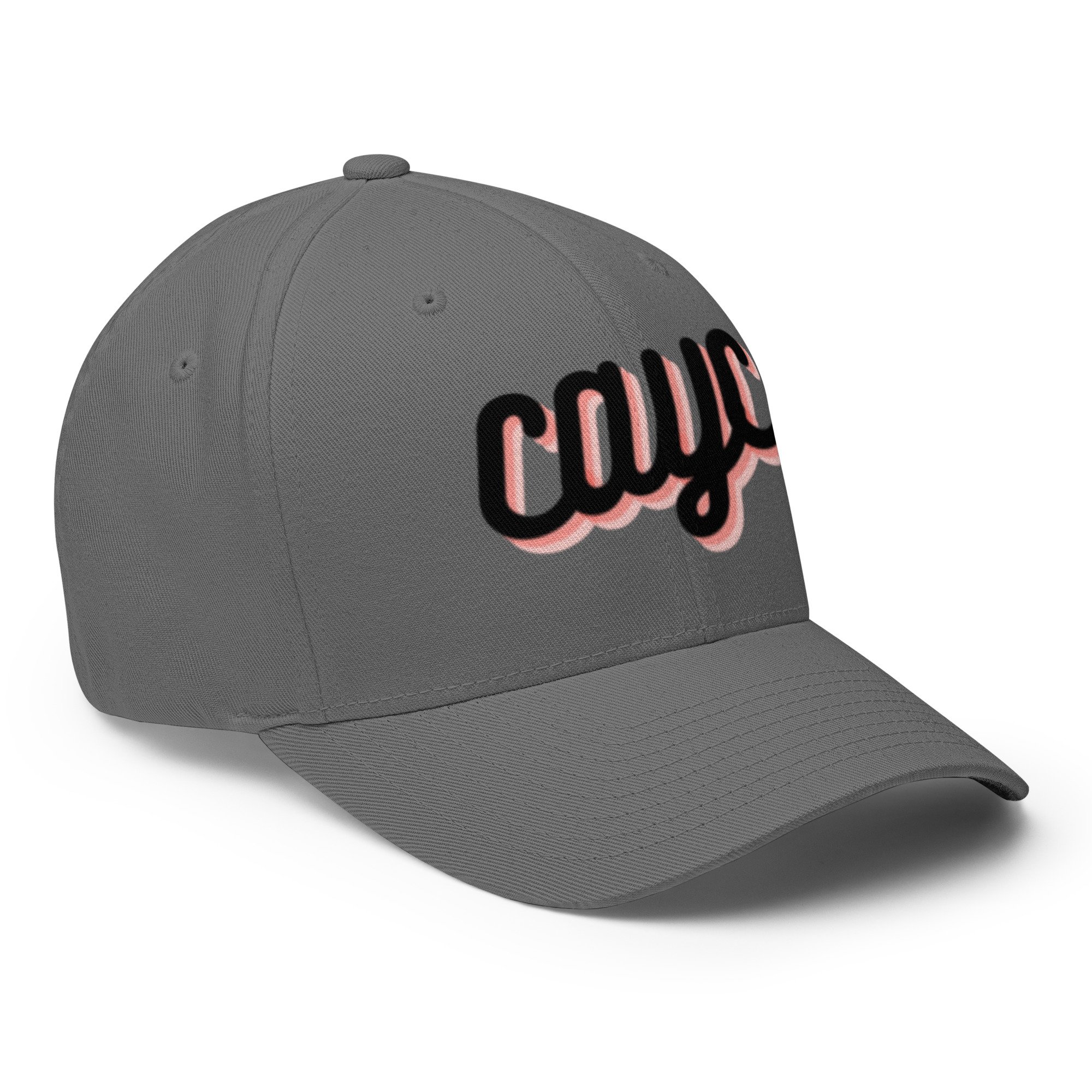 closed-back-structured-cap-grey-right-front-68132540e8c67.jpg