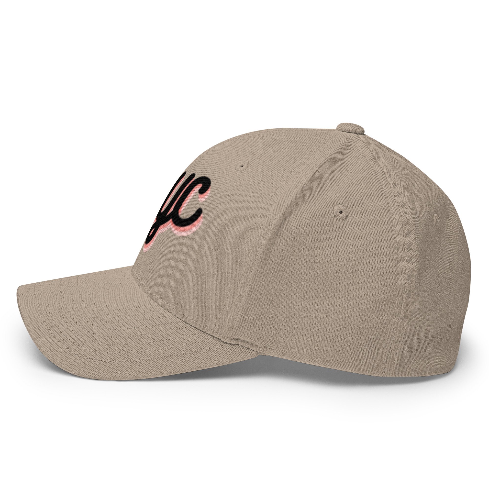 closed-back-structured-cap-khaki-left-68132540e9070.jpg