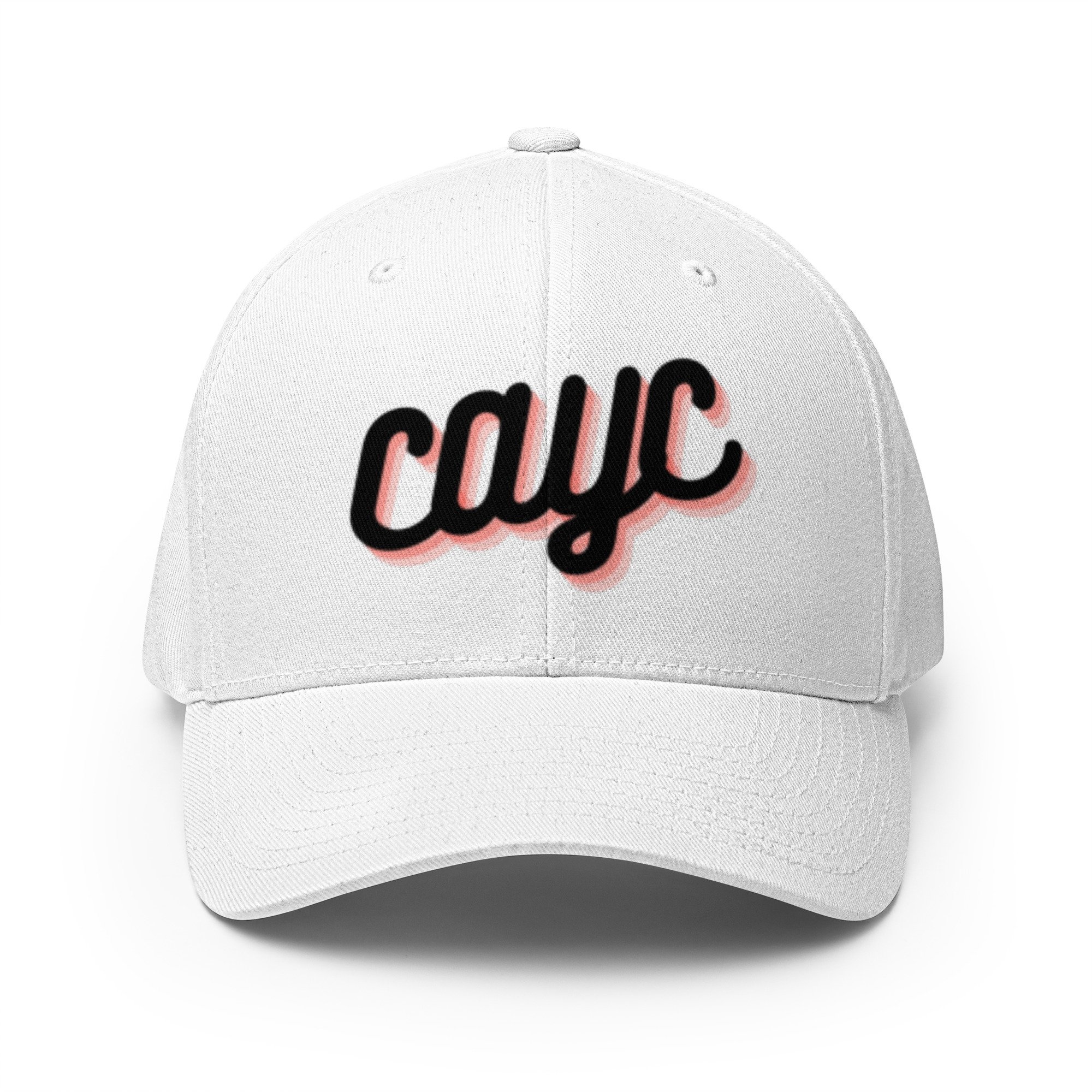 closed-back-structured-cap-white-front-68132540e96d1.jpg