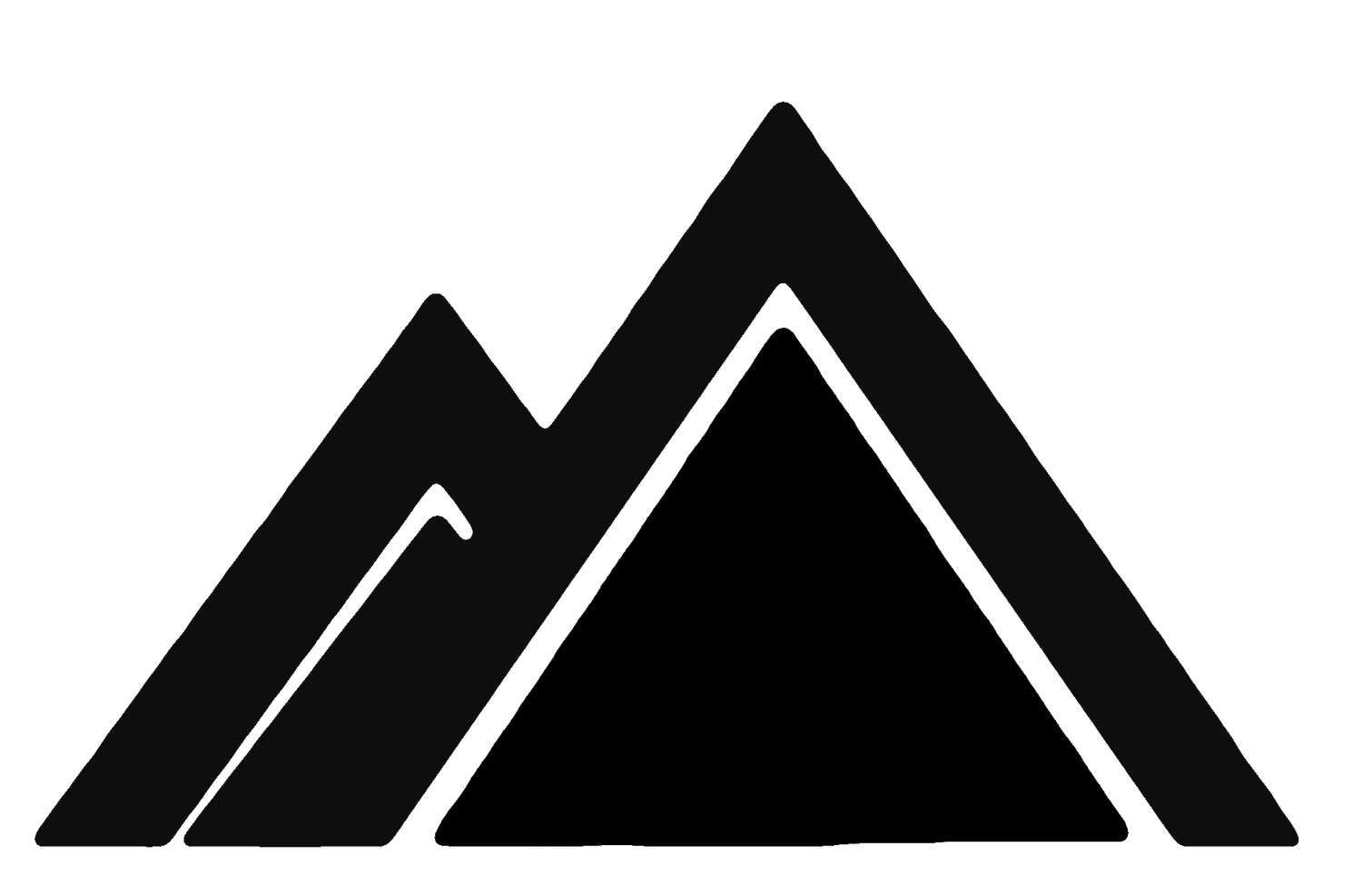 Cascades Apostolic Youth Camp